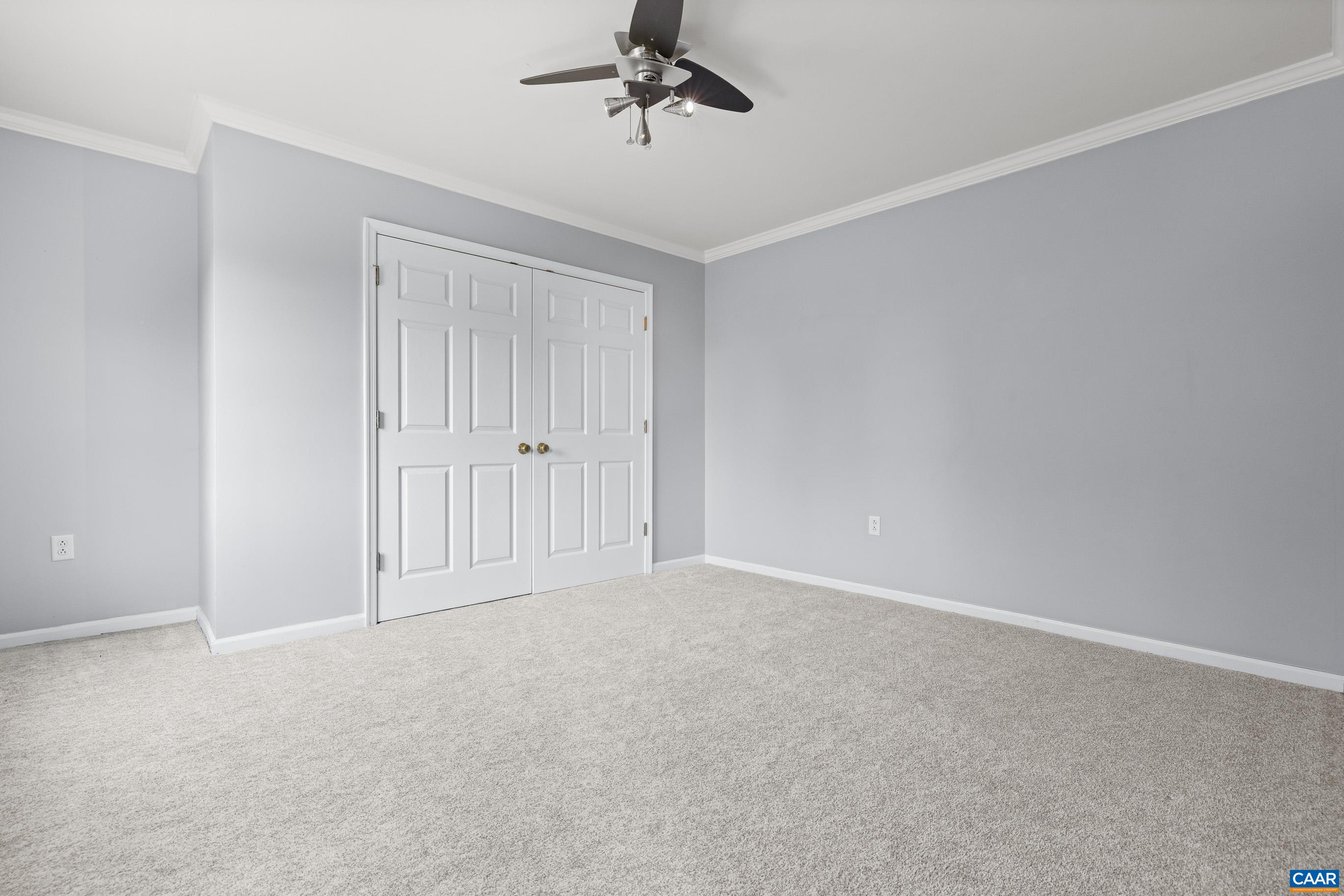 40 E JACK JOUETT RD, LOUISA, Virginia 23093, 3 Bedrooms Bedrooms, ,2 BathroomsBathrooms,Residential,40 E JACK JOUETT RD,666881 MLS # 666881