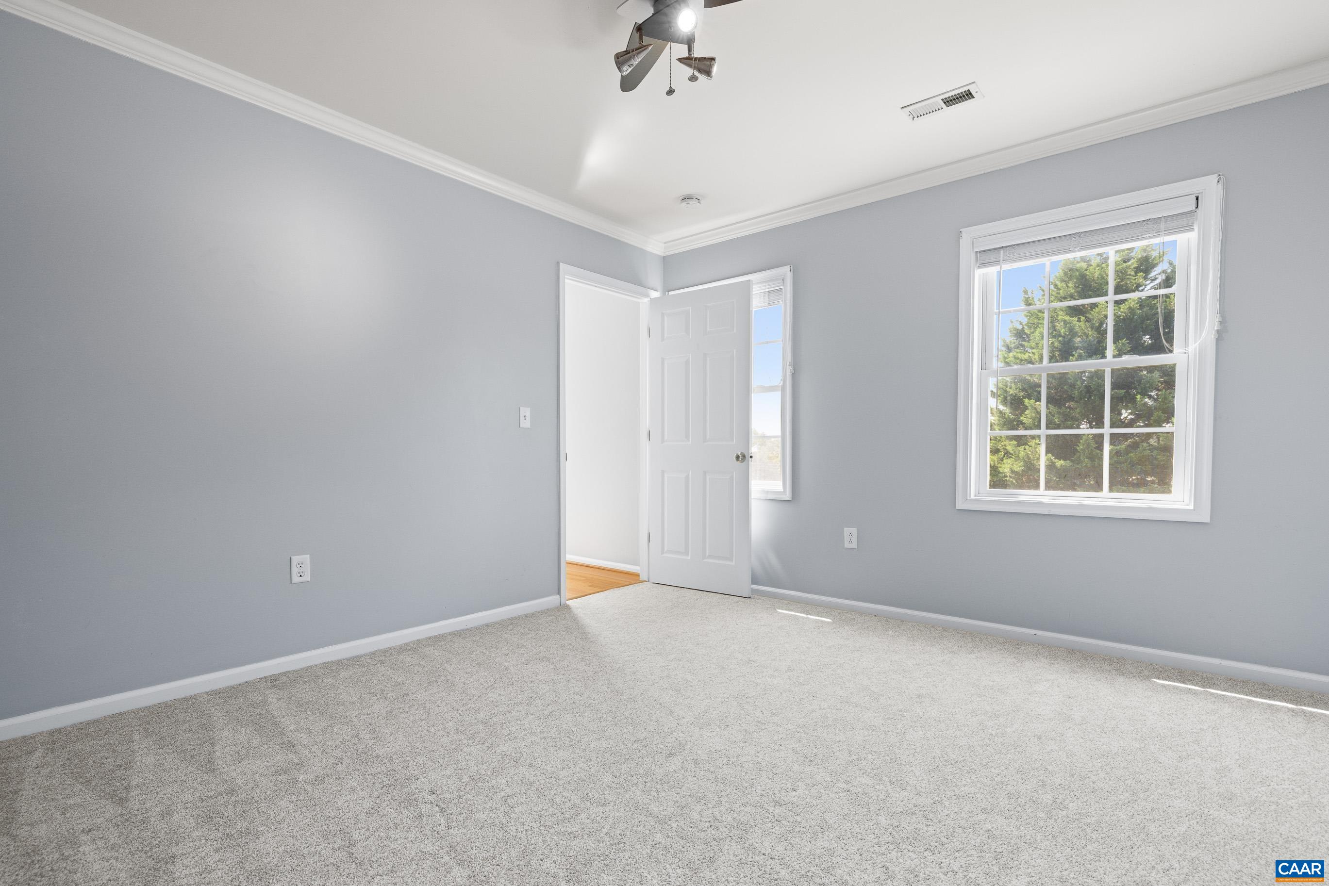 40 E JACK JOUETT RD, LOUISA, Virginia 23093, 3 Bedrooms Bedrooms, ,2 BathroomsBathrooms,Residential,40 E JACK JOUETT RD,666881 MLS # 666881