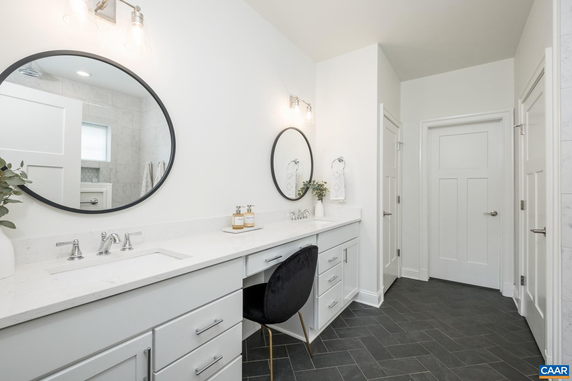 287 PFISTER AVE, CHARLOTTESVILLE, Virginia 22903, 4 Bedrooms Bedrooms, ,3 BathroomsBathrooms,Residential,287 PFISTER AVE,666942 MLS # 666942