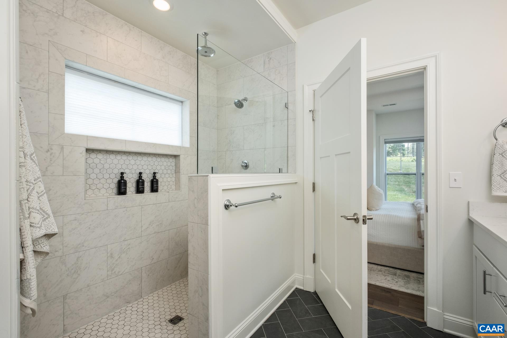 287 PFISTER AVE, CHARLOTTESVILLE, Virginia 22903, 4 Bedrooms Bedrooms, ,3 BathroomsBathrooms,Residential,287 PFISTER AVE,666942 MLS # 666942