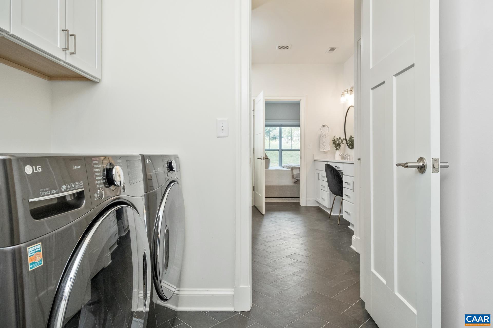 287 PFISTER AVE, CHARLOTTESVILLE, Virginia 22903, 4 Bedrooms Bedrooms, ,3 BathroomsBathrooms,Residential,287 PFISTER AVE,666942 MLS # 666942