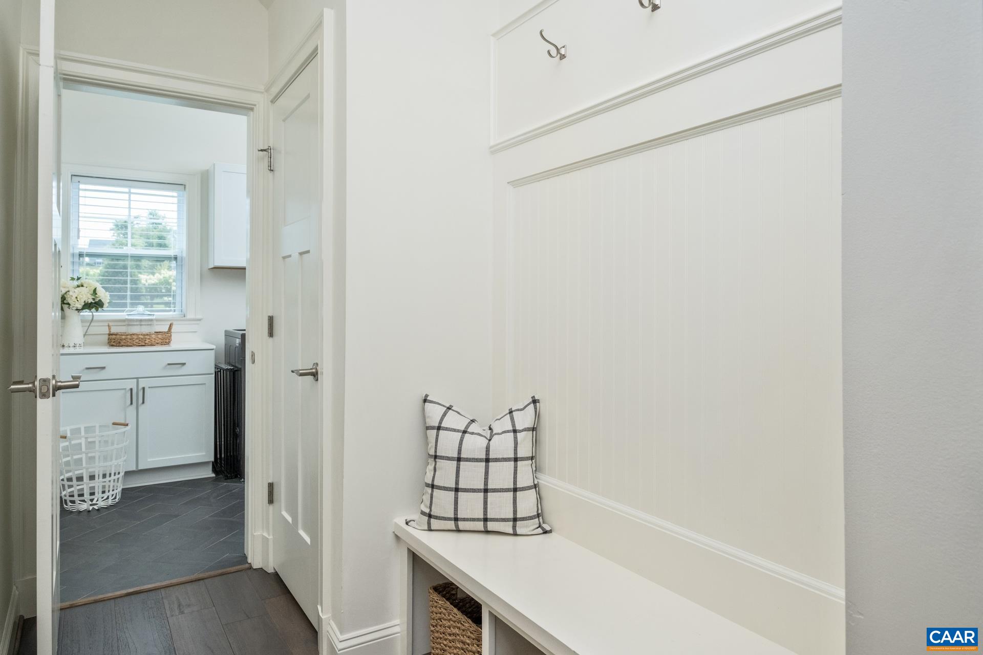 287 PFISTER AVE, CHARLOTTESVILLE, Virginia 22903, 4 Bedrooms Bedrooms, ,3 BathroomsBathrooms,Residential,287 PFISTER AVE,666942 MLS # 666942