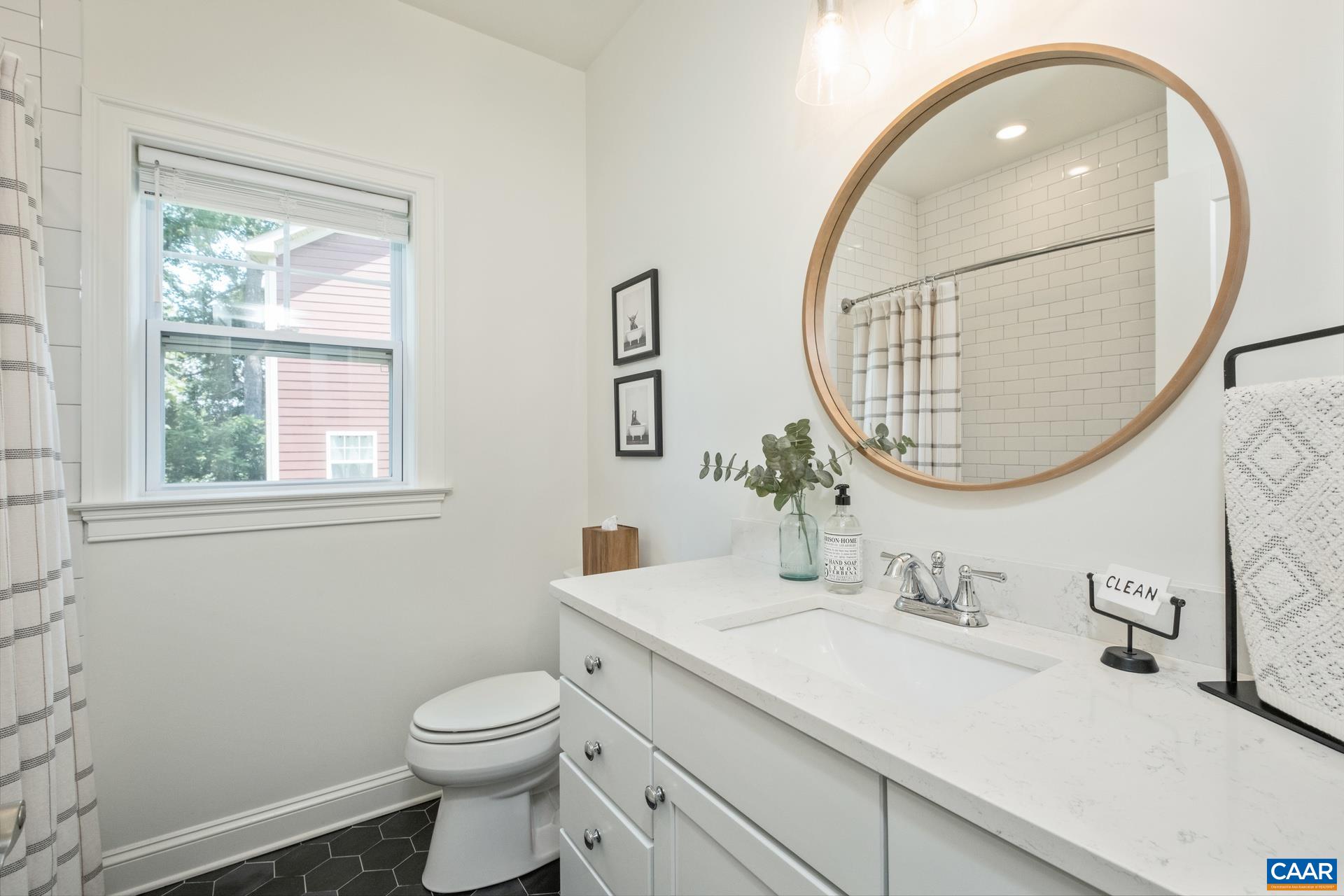 287 PFISTER AVE, CHARLOTTESVILLE, Virginia 22903, 4 Bedrooms Bedrooms, ,3 BathroomsBathrooms,Residential,287 PFISTER AVE,666942 MLS # 666942