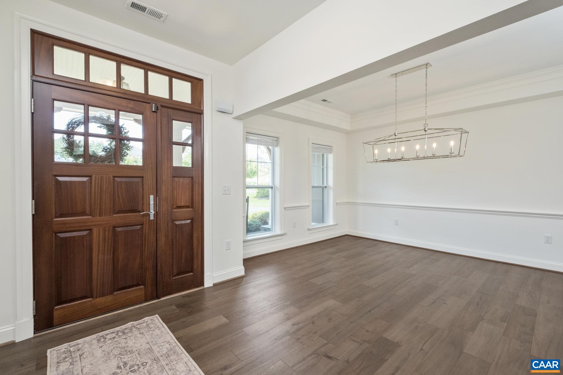 287 PFISTER AVE, CHARLOTTESVILLE, Virginia 22903, 4 Bedrooms Bedrooms, ,3 BathroomsBathrooms,Residential,287 PFISTER AVE,666942 MLS # 666942