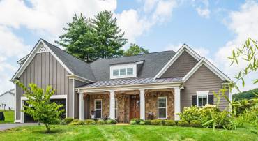287 PFISTER AVE, CHARLOTTESVILLE, Virginia 22903, 4 Bedrooms Bedrooms, ,3 BathroomsBathrooms,Residential,287 PFISTER AVE,666942 MLS # 666942