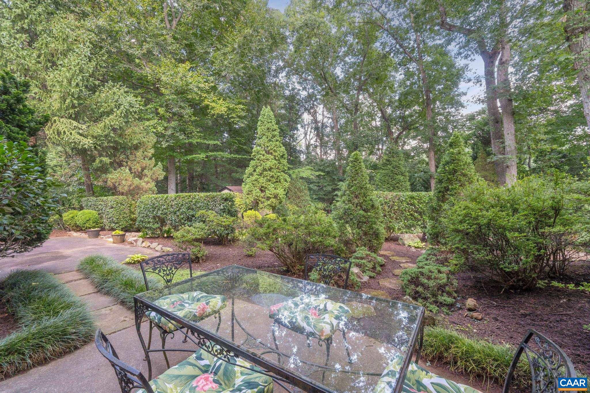 316 WESTMINSTER RD, CHARLOTTESVILLE, Virginia 22901, 3 Bedrooms Bedrooms, ,2 BathroomsBathrooms,Residential,316 WESTMINSTER RD,666950 MLS # 666950