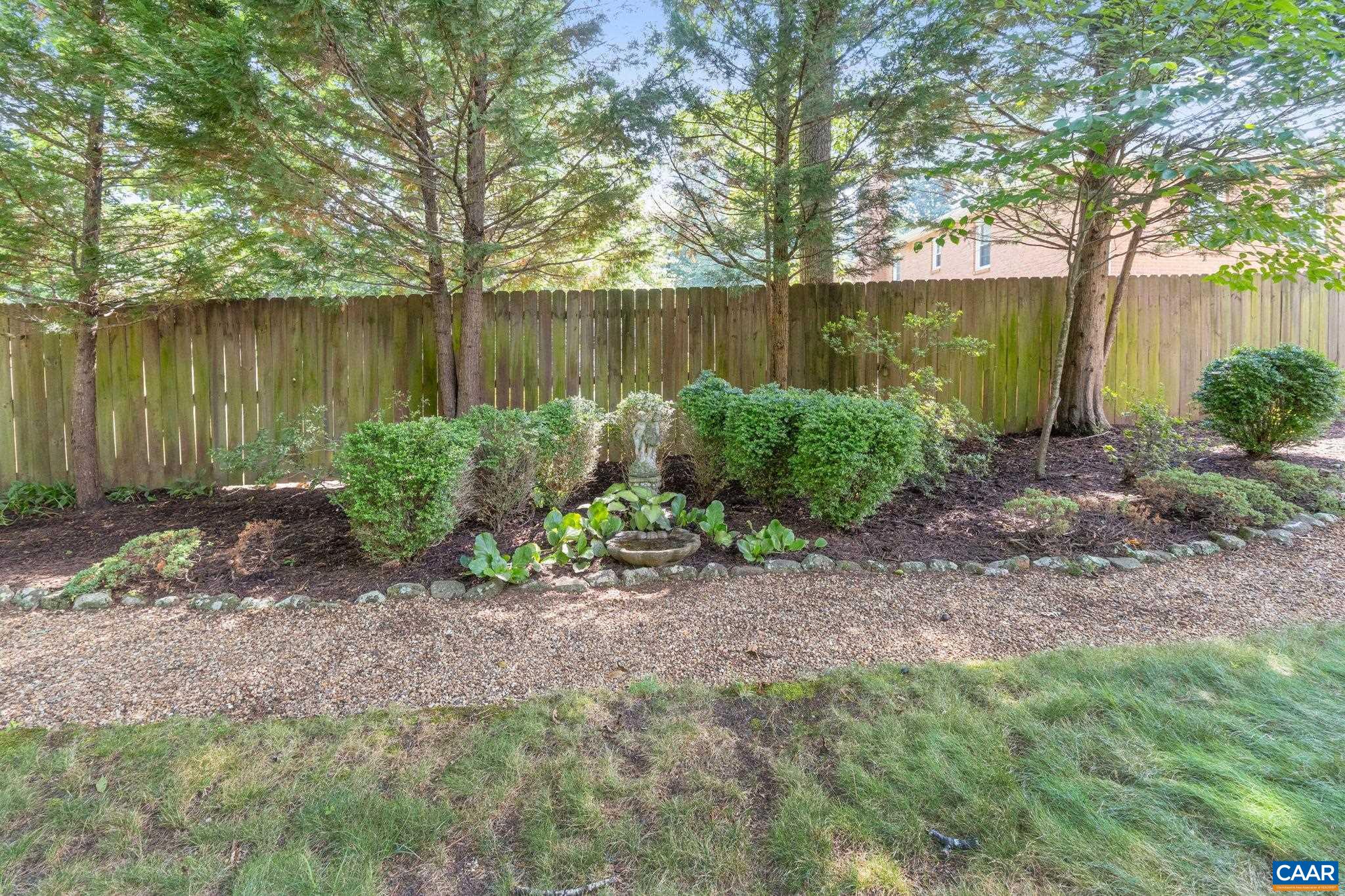 316 WESTMINSTER RD, CHARLOTTESVILLE, Virginia 22901, 3 Bedrooms Bedrooms, ,2 BathroomsBathrooms,Residential,316 WESTMINSTER RD,666950 MLS # 666950
