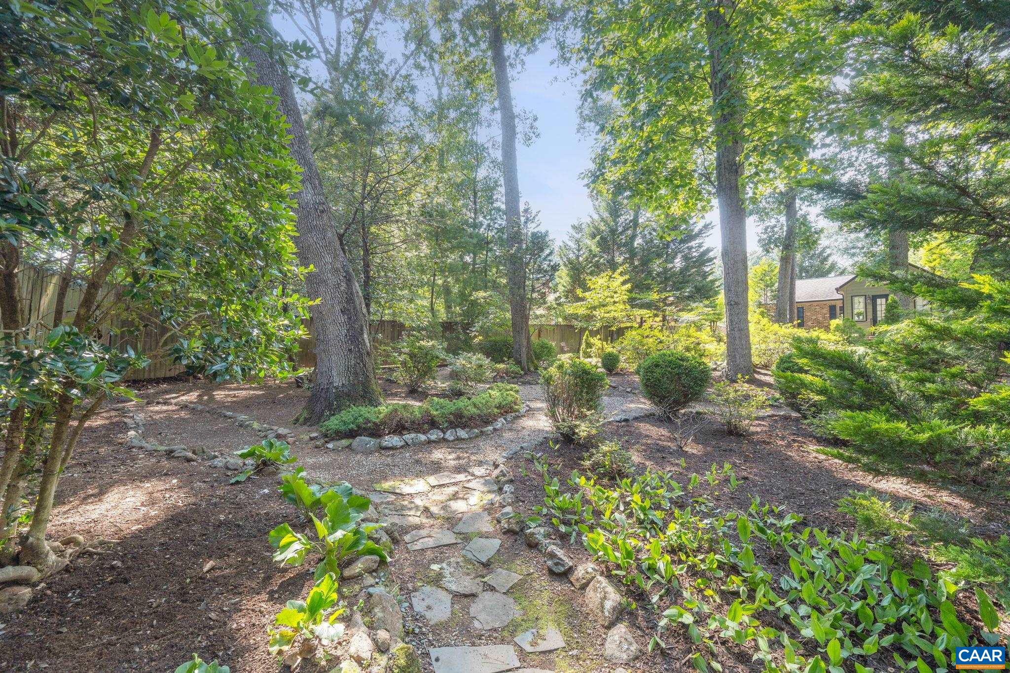 316 WESTMINSTER RD, CHARLOTTESVILLE, Virginia 22901, 3 Bedrooms Bedrooms, ,2 BathroomsBathrooms,Residential,316 WESTMINSTER RD,666950 MLS # 666950