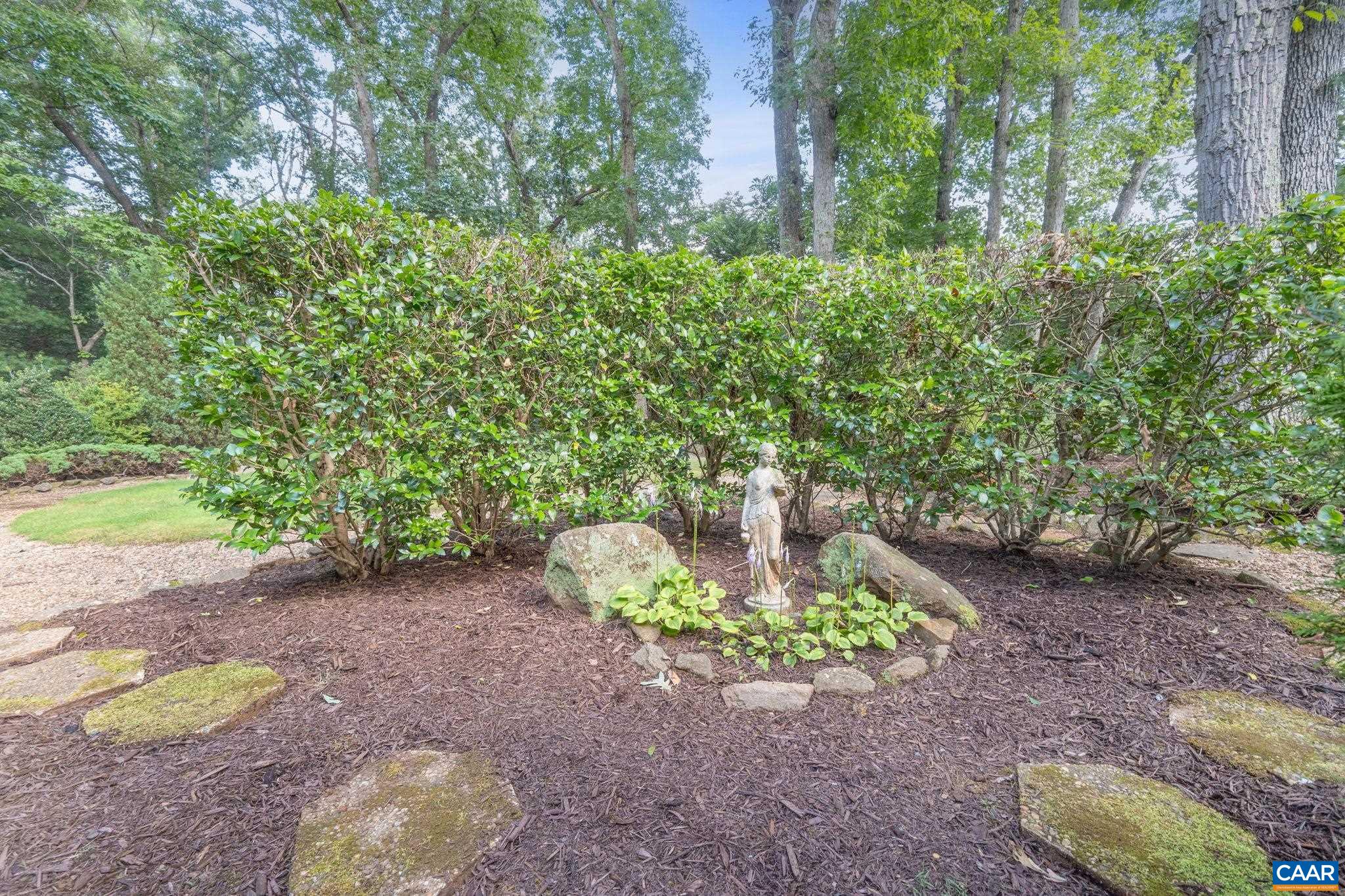 316 WESTMINSTER RD, CHARLOTTESVILLE, Virginia 22901, 3 Bedrooms Bedrooms, ,2 BathroomsBathrooms,Residential,316 WESTMINSTER RD,666950 MLS # 666950
