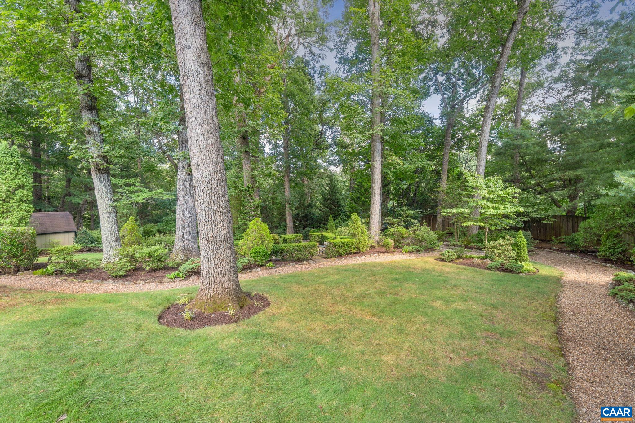 316 WESTMINSTER RD, CHARLOTTESVILLE, Virginia 22901, 3 Bedrooms Bedrooms, ,2 BathroomsBathrooms,Residential,316 WESTMINSTER RD,666950 MLS # 666950