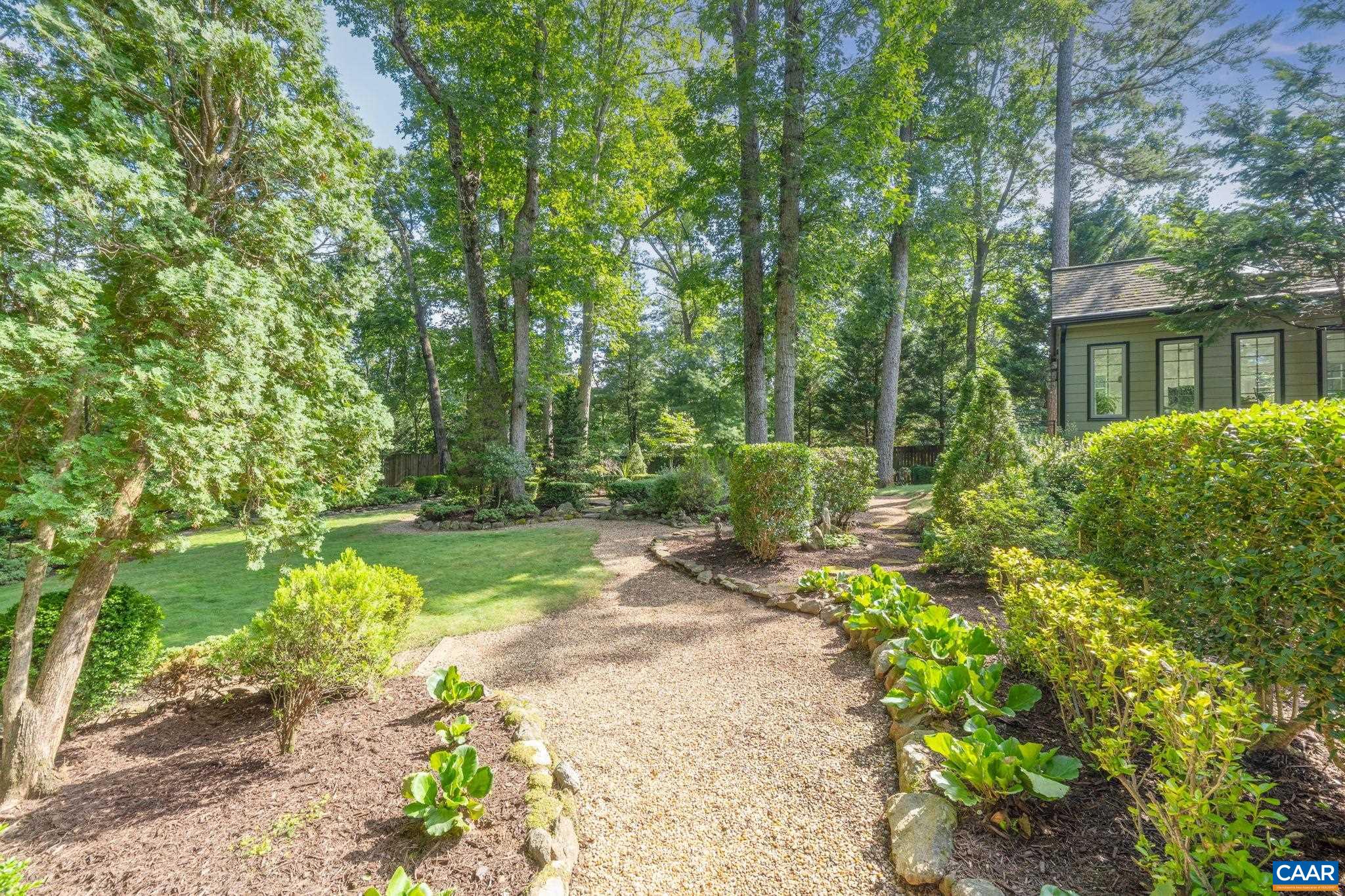 316 WESTMINSTER RD, CHARLOTTESVILLE, Virginia 22901, 3 Bedrooms Bedrooms, ,2 BathroomsBathrooms,Residential,316 WESTMINSTER RD,666950 MLS # 666950