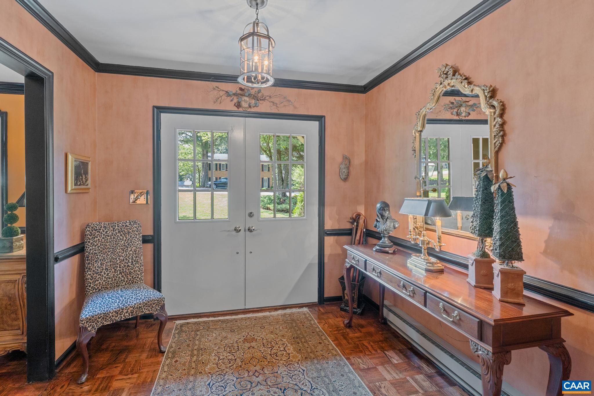 316 WESTMINSTER RD, CHARLOTTESVILLE, Virginia 22901, 3 Bedrooms Bedrooms, ,2 BathroomsBathrooms,Residential,316 WESTMINSTER RD,666950 MLS # 666950