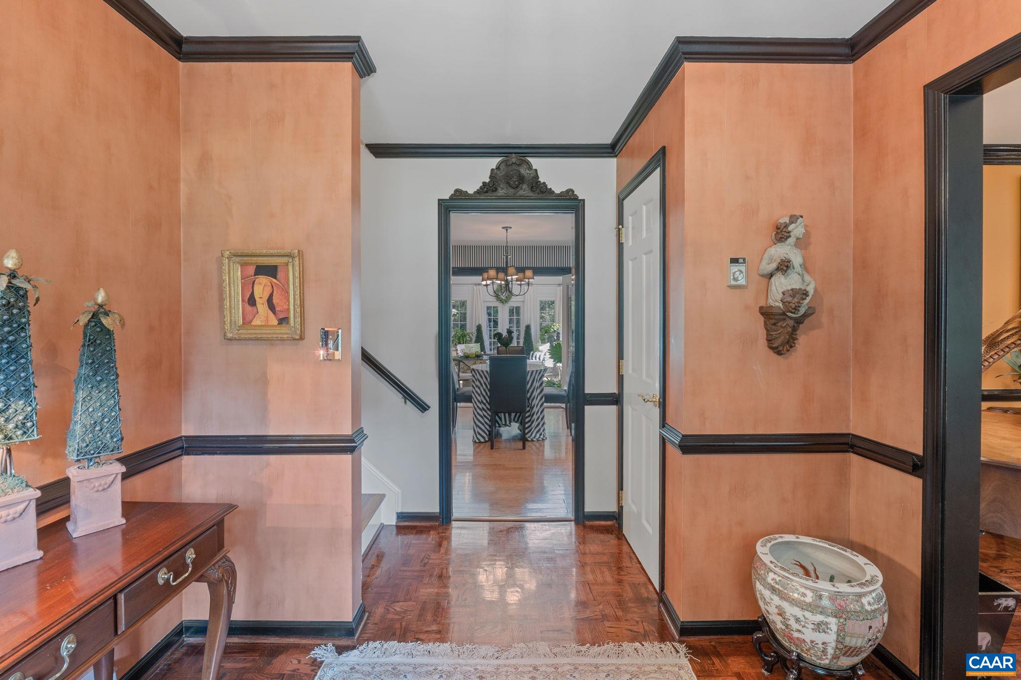 316 WESTMINSTER RD, CHARLOTTESVILLE, Virginia 22901, 3 Bedrooms Bedrooms, ,2 BathroomsBathrooms,Residential,316 WESTMINSTER RD,666950 MLS # 666950