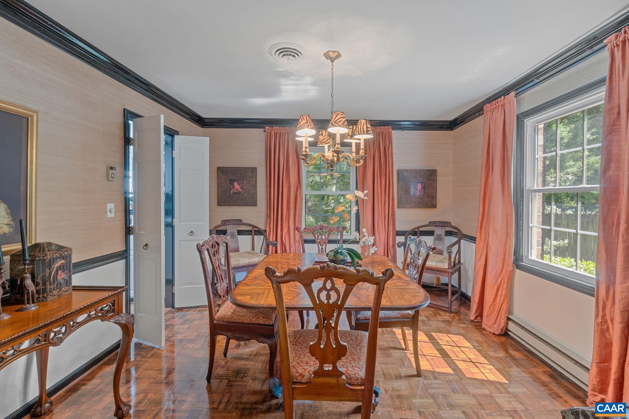 316 WESTMINSTER RD, CHARLOTTESVILLE, Virginia 22901, 3 Bedrooms Bedrooms, ,2 BathroomsBathrooms,Residential,316 WESTMINSTER RD,666950 MLS # 666950