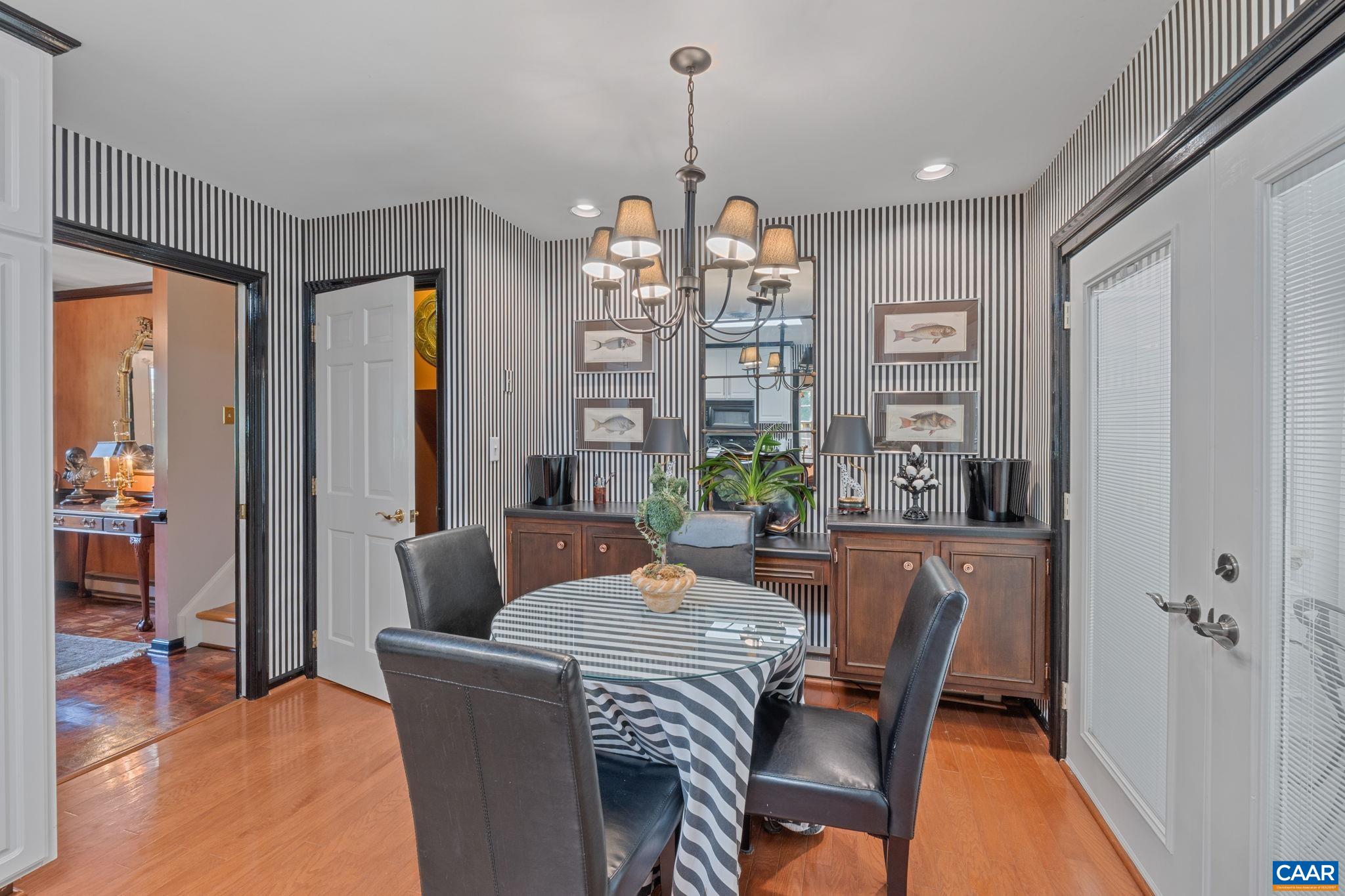 316 WESTMINSTER RD, CHARLOTTESVILLE, Virginia 22901, 3 Bedrooms Bedrooms, ,2 BathroomsBathrooms,Residential,316 WESTMINSTER RD,666950 MLS # 666950