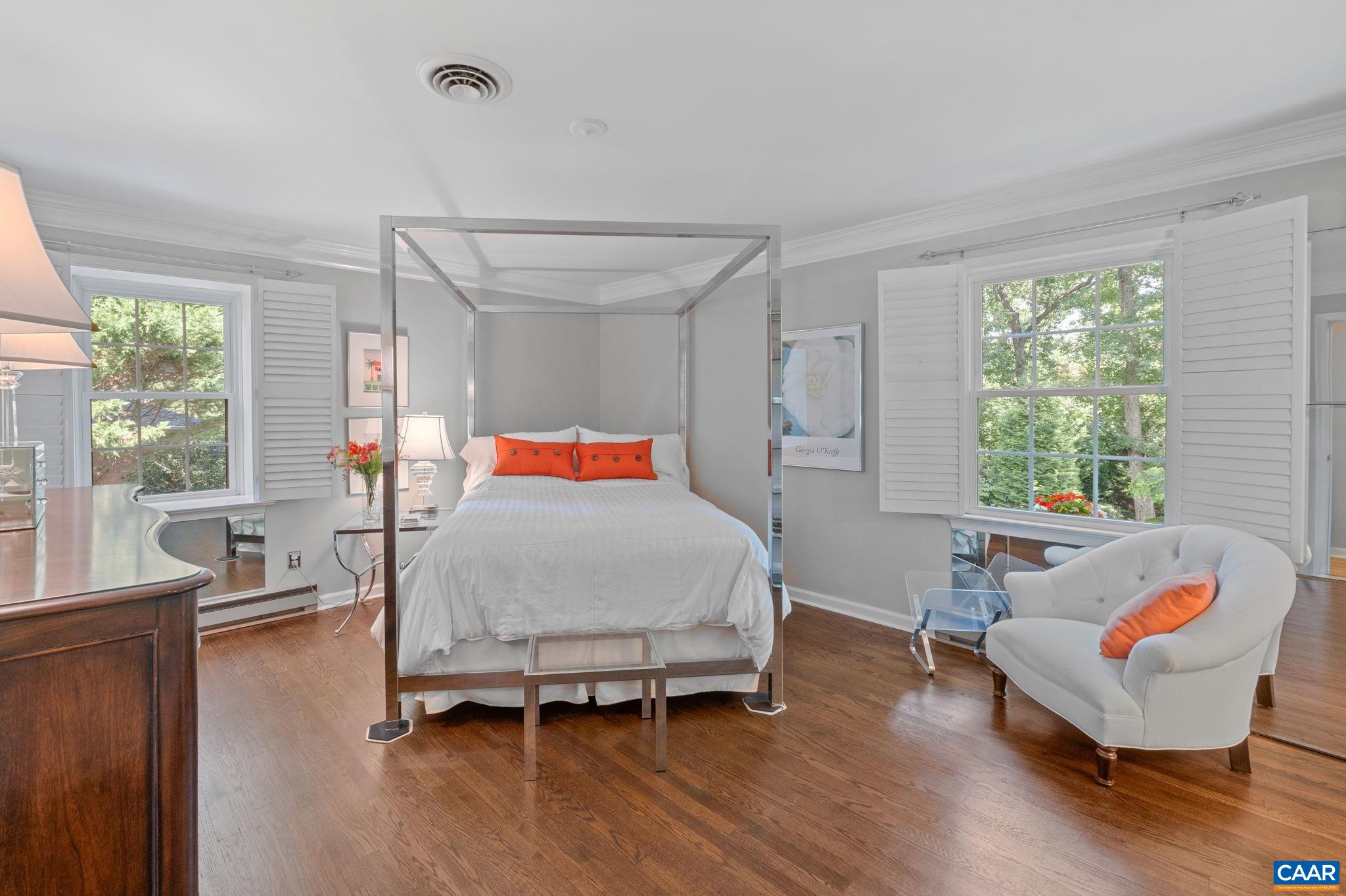 316 WESTMINSTER RD, CHARLOTTESVILLE, Virginia 22901, 3 Bedrooms Bedrooms, ,2 BathroomsBathrooms,Residential,316 WESTMINSTER RD,666950 MLS # 666950