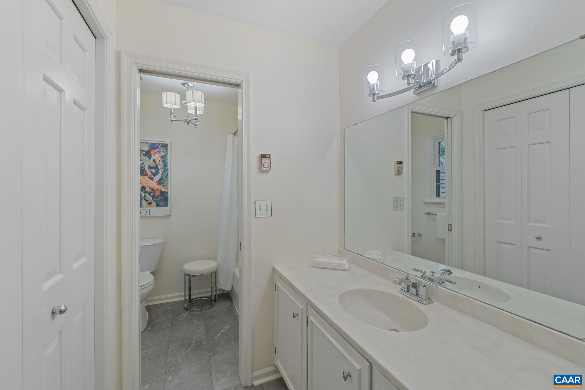 316 WESTMINSTER RD, CHARLOTTESVILLE, Virginia 22901, 3 Bedrooms Bedrooms, ,2 BathroomsBathrooms,Residential,316 WESTMINSTER RD,666950 MLS # 666950