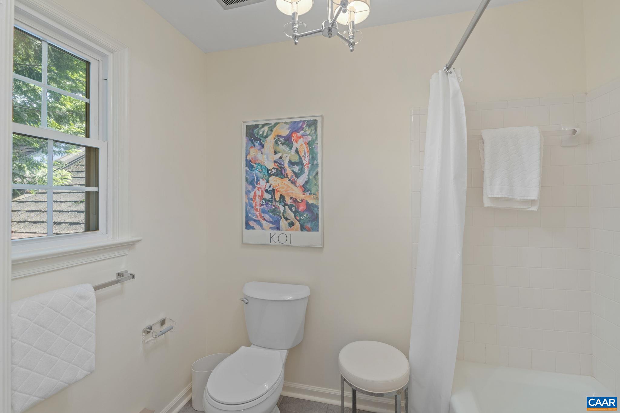 316 WESTMINSTER RD, CHARLOTTESVILLE, Virginia 22901, 3 Bedrooms Bedrooms, ,2 BathroomsBathrooms,Residential,316 WESTMINSTER RD,666950 MLS # 666950