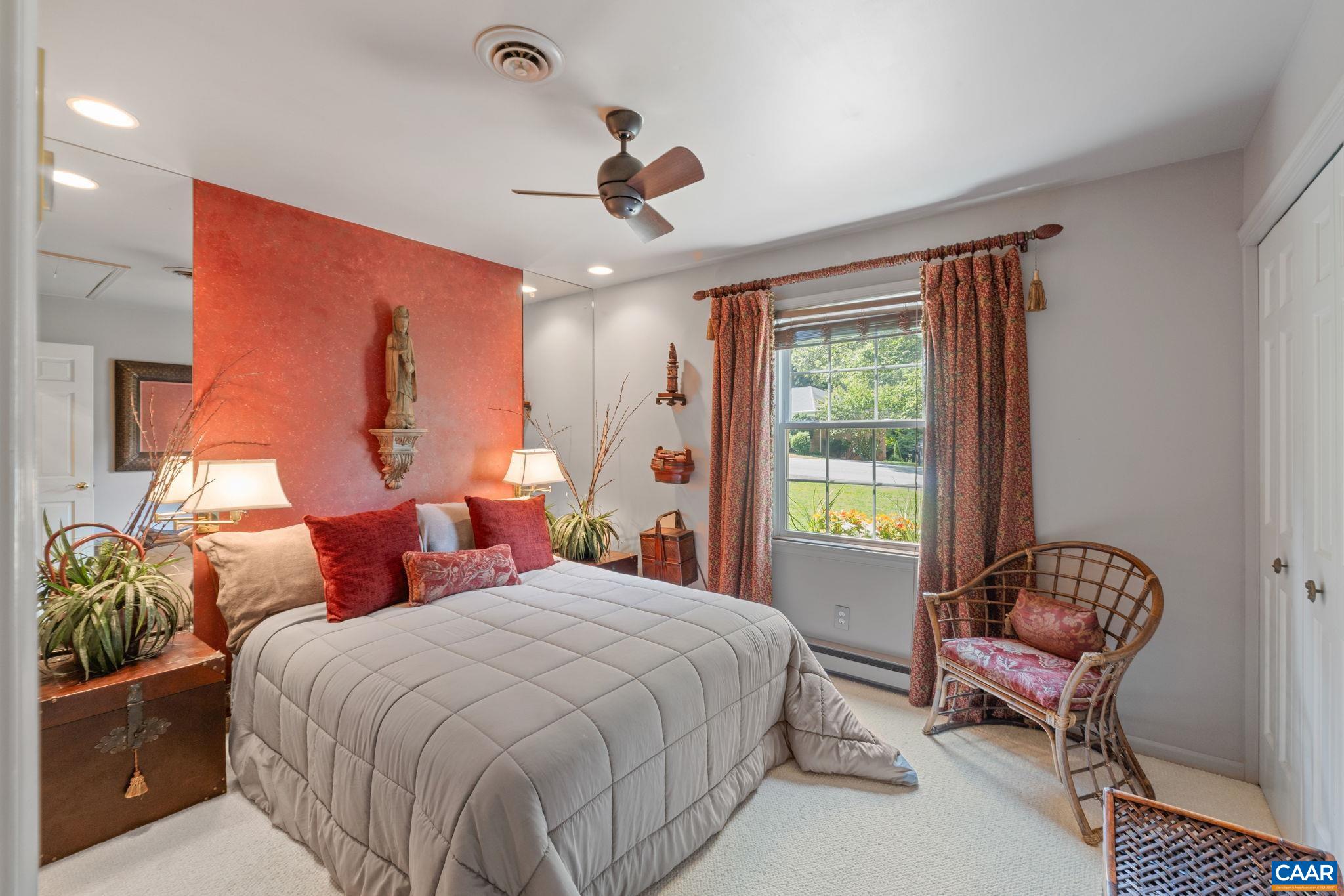 316 WESTMINSTER RD, CHARLOTTESVILLE, Virginia 22901, 3 Bedrooms Bedrooms, ,2 BathroomsBathrooms,Residential,316 WESTMINSTER RD,666950 MLS # 666950