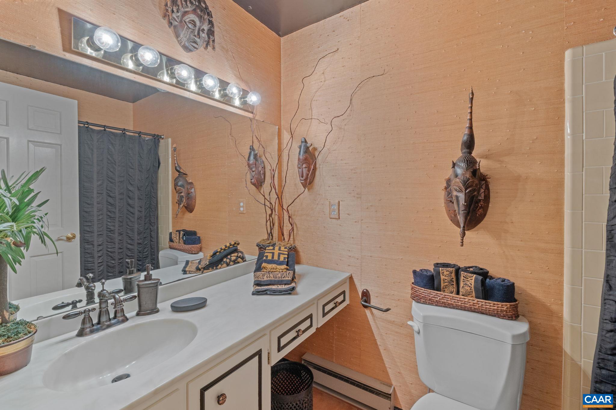 316 WESTMINSTER RD, CHARLOTTESVILLE, Virginia 22901, 3 Bedrooms Bedrooms, ,2 BathroomsBathrooms,Residential,316 WESTMINSTER RD,666950 MLS # 666950