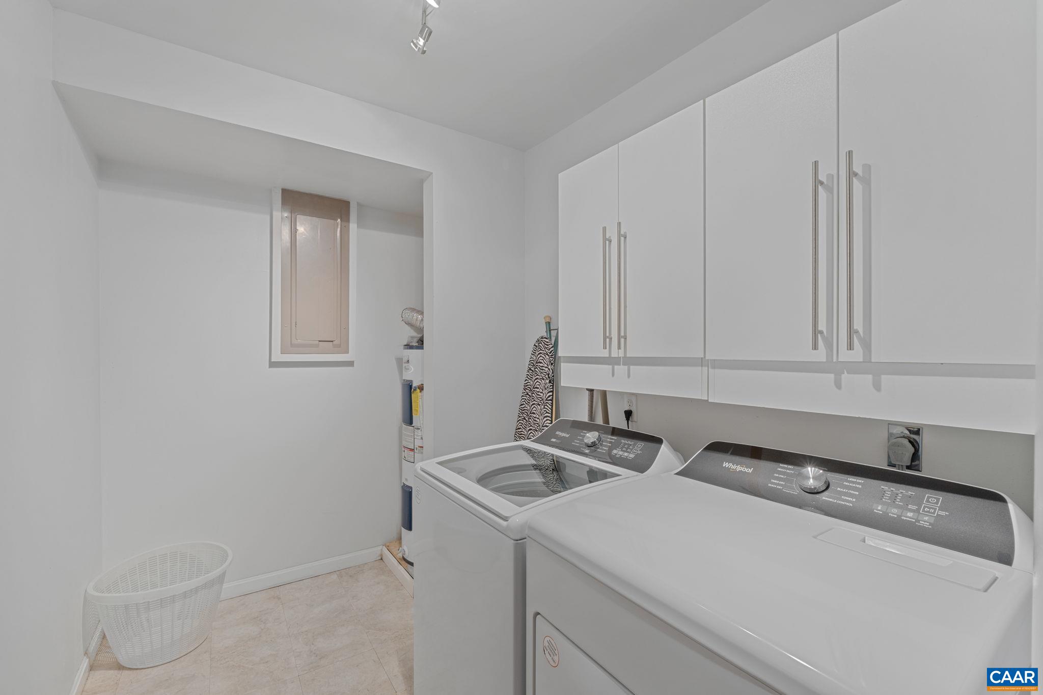 316 WESTMINSTER RD, CHARLOTTESVILLE, Virginia 22901, 3 Bedrooms Bedrooms, ,2 BathroomsBathrooms,Residential,316 WESTMINSTER RD,666950 MLS # 666950