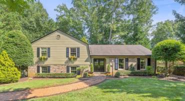 316 WESTMINSTER RD, CHARLOTTESVILLE, Virginia 22901, 3 Bedrooms Bedrooms, ,2 BathroomsBathrooms,Residential,316 WESTMINSTER RD,666950 MLS # 666950