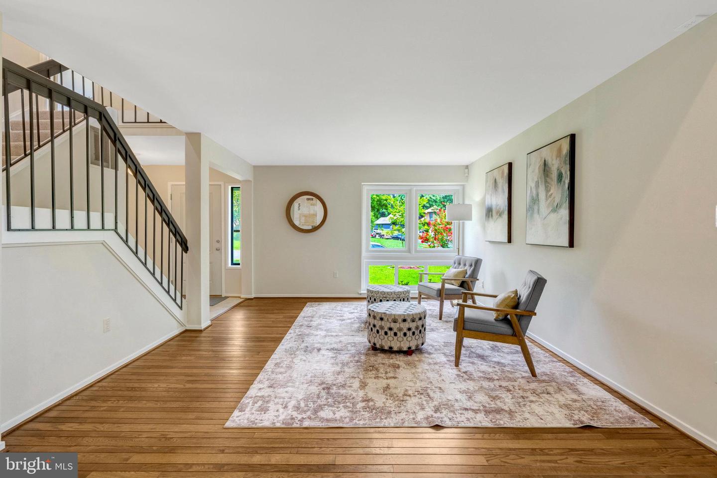 7709 ANDERSON CT, MANASSAS, Virginia 20109, 3 Bedrooms Bedrooms, ,2 BathroomsBathrooms,Residential,For sale,7709 ANDERSON CT,VAPW2096178 MLS # VAPW2096178