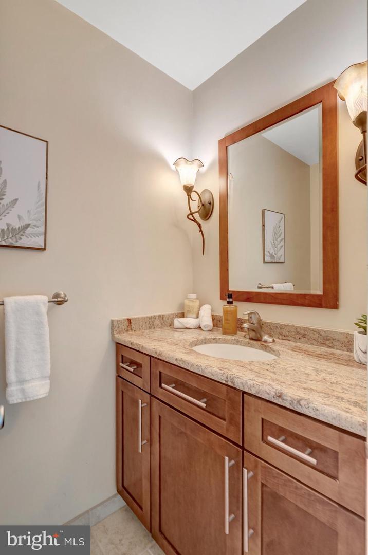 7709 ANDERSON CT, MANASSAS, Virginia 20109, 3 Bedrooms Bedrooms, ,2 BathroomsBathrooms,Residential,For sale,7709 ANDERSON CT,VAPW2096178 MLS # VAPW2096178