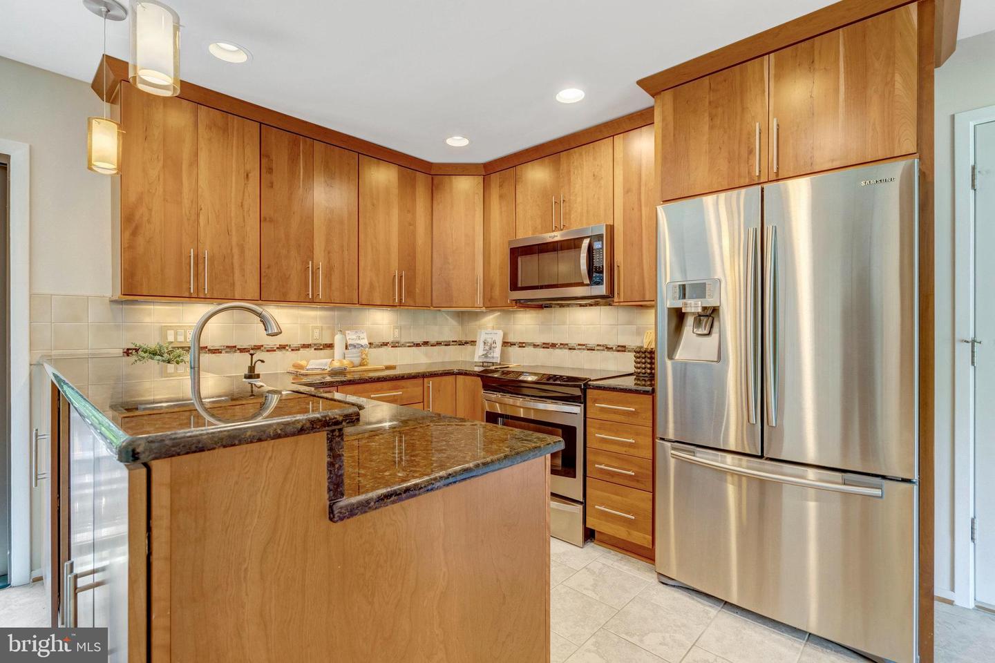 7709 ANDERSON CT, MANASSAS, Virginia 20109, 3 Bedrooms Bedrooms, ,2 BathroomsBathrooms,Residential,For sale,7709 ANDERSON CT,VAPW2096178 MLS # VAPW2096178