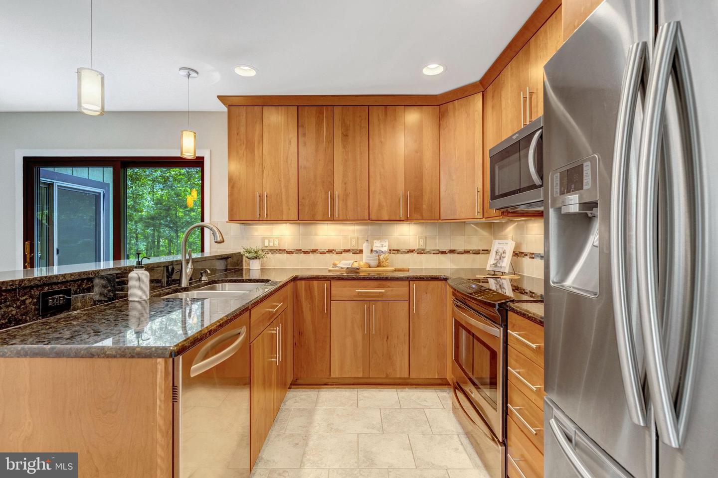 7709 ANDERSON CT, MANASSAS, Virginia 20109, 3 Bedrooms Bedrooms, ,2 BathroomsBathrooms,Residential,For sale,7709 ANDERSON CT,VAPW2096178 MLS # VAPW2096178