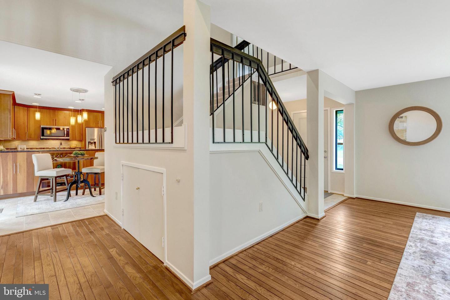 7709 ANDERSON CT, MANASSAS, Virginia 20109, 3 Bedrooms Bedrooms, ,2 BathroomsBathrooms,Residential,For sale,7709 ANDERSON CT,VAPW2096178 MLS # VAPW2096178