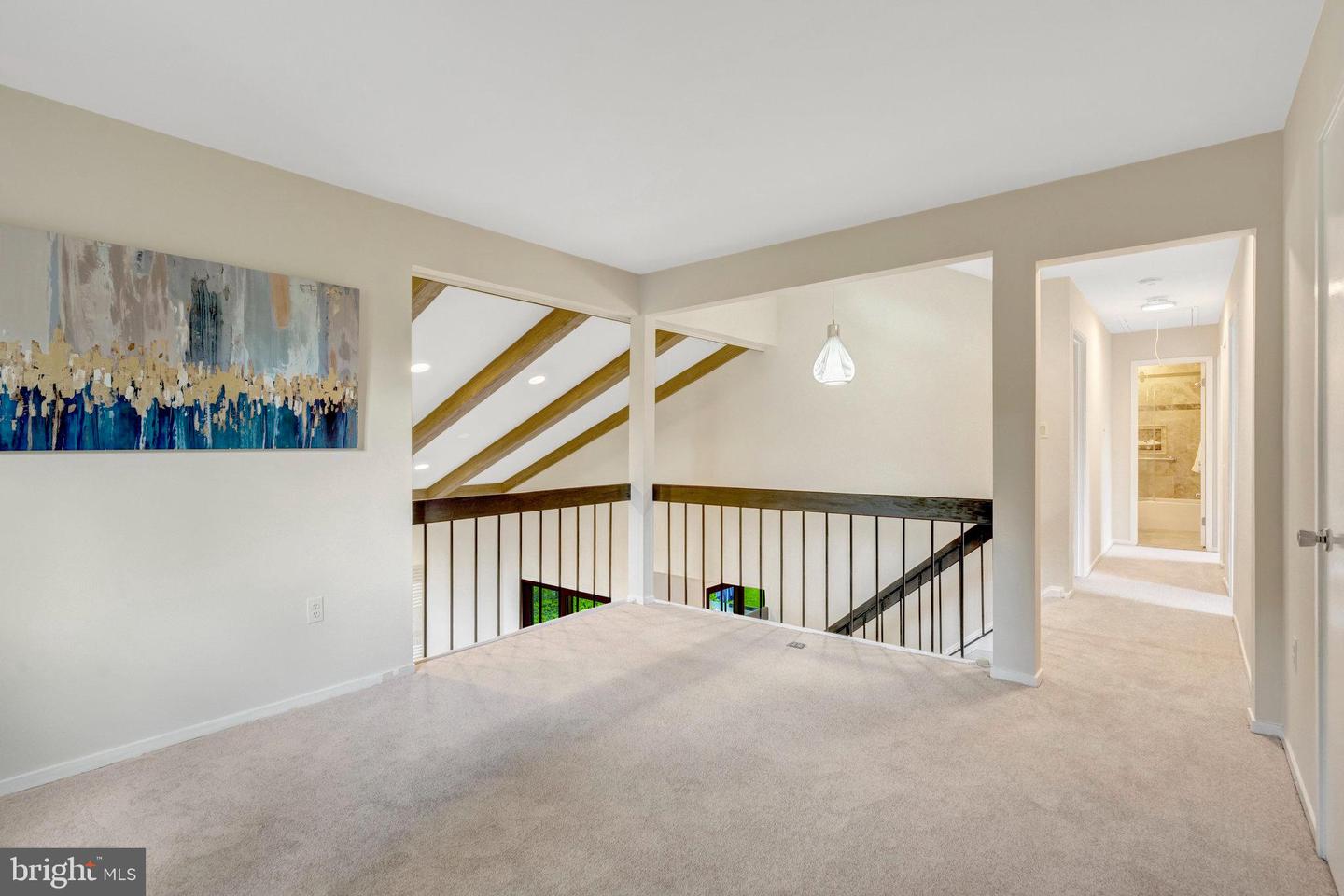 7709 ANDERSON CT, MANASSAS, Virginia 20109, 3 Bedrooms Bedrooms, ,2 BathroomsBathrooms,Residential,For sale,7709 ANDERSON CT,VAPW2096178 MLS # VAPW2096178