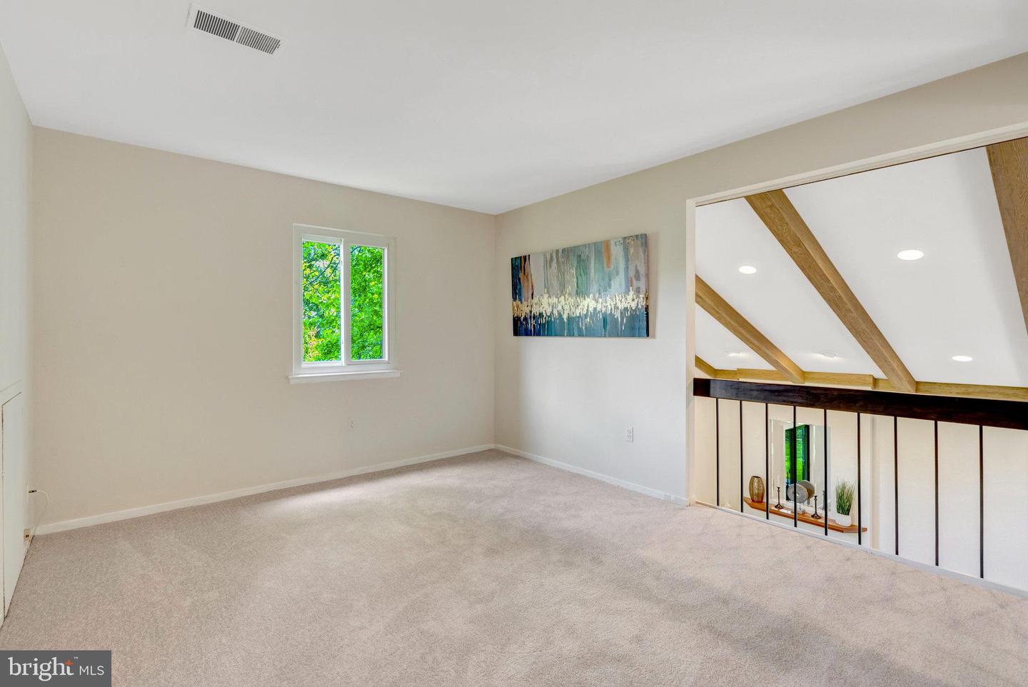 7709 ANDERSON CT, MANASSAS, Virginia 20109, 3 Bedrooms Bedrooms, ,2 BathroomsBathrooms,Residential,For sale,7709 ANDERSON CT,VAPW2096178 MLS # VAPW2096178