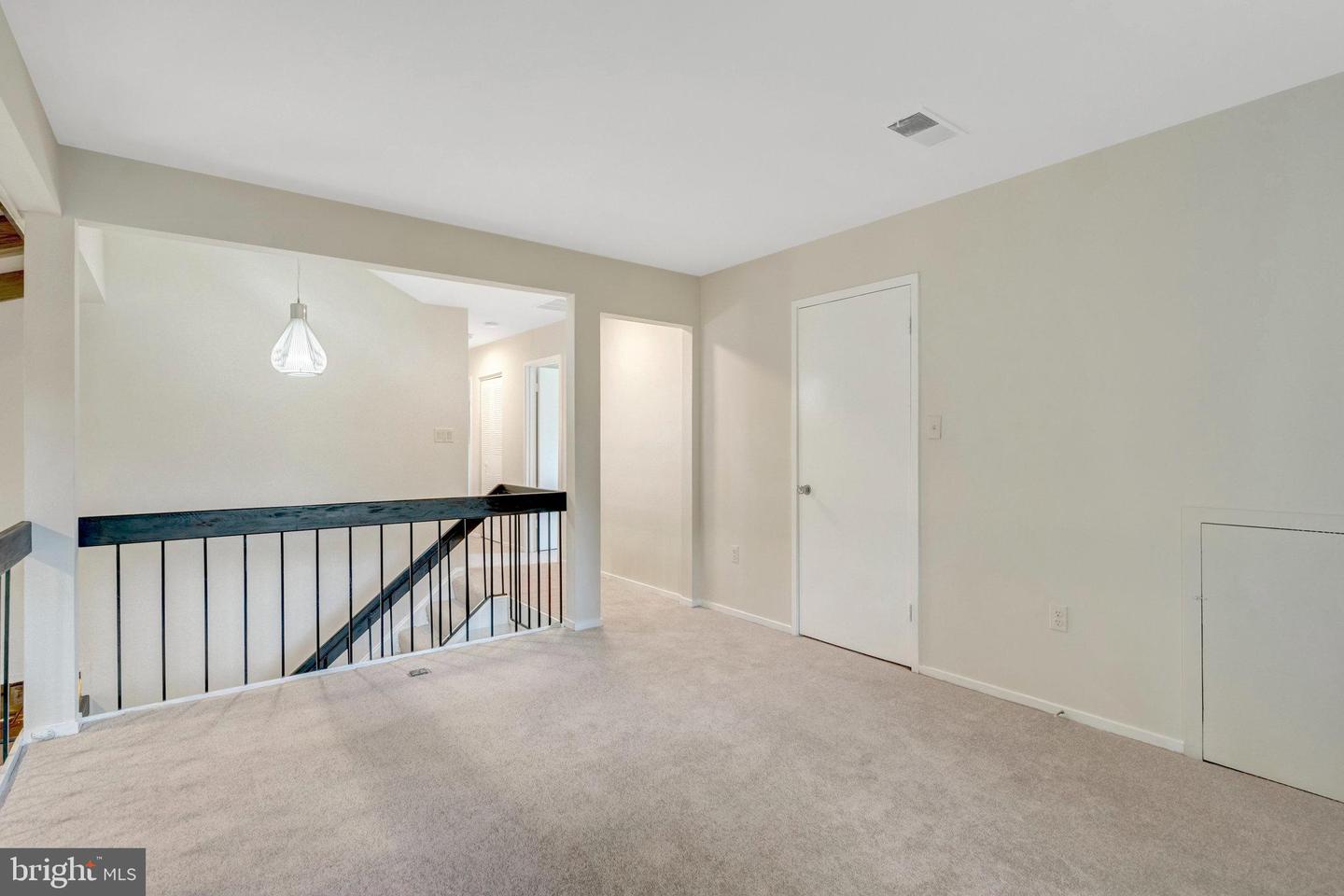 7709 ANDERSON CT, MANASSAS, Virginia 20109, 3 Bedrooms Bedrooms, ,2 BathroomsBathrooms,Residential,For sale,7709 ANDERSON CT,VAPW2096178 MLS # VAPW2096178