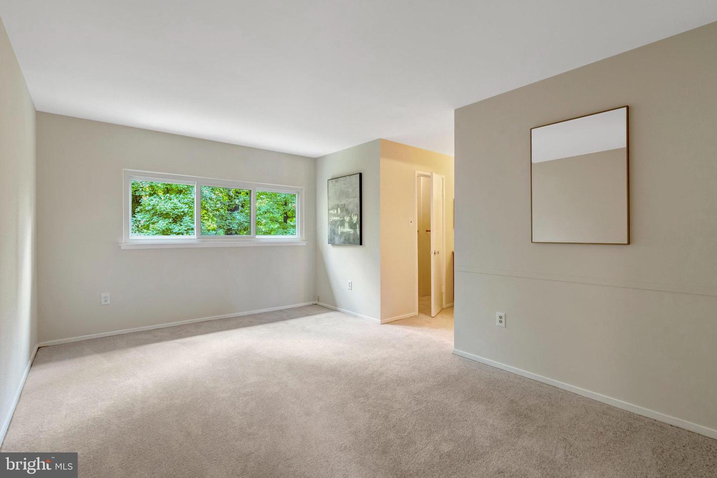 7709 ANDERSON CT, MANASSAS, Virginia 20109, 3 Bedrooms Bedrooms, ,2 BathroomsBathrooms,Residential,For sale,7709 ANDERSON CT,VAPW2096178 MLS # VAPW2096178