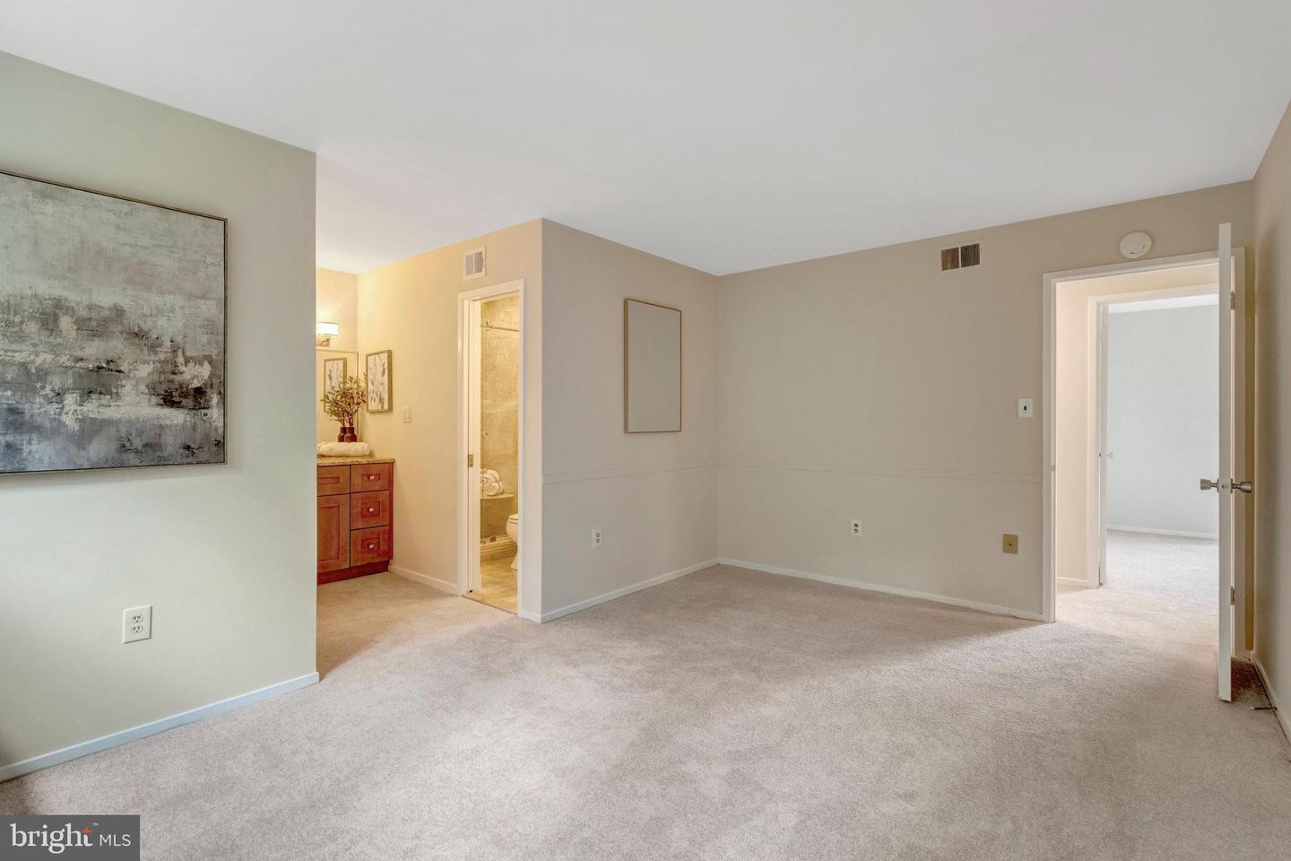 7709 ANDERSON CT, MANASSAS, Virginia 20109, 3 Bedrooms Bedrooms, ,2 BathroomsBathrooms,Residential,For sale,7709 ANDERSON CT,VAPW2096178 MLS # VAPW2096178
