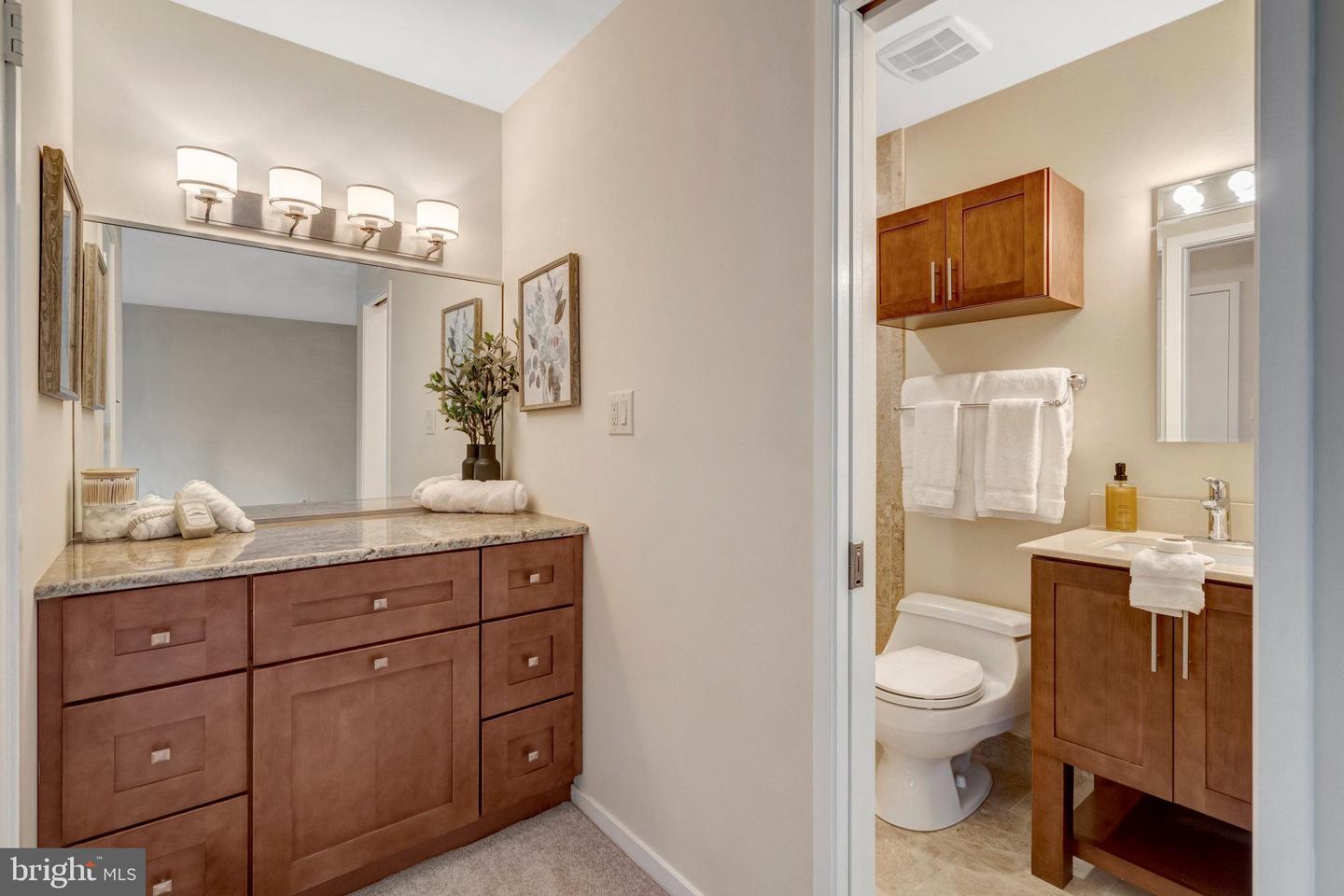 7709 ANDERSON CT, MANASSAS, Virginia 20109, 3 Bedrooms Bedrooms, ,2 BathroomsBathrooms,Residential,For sale,7709 ANDERSON CT,VAPW2096178 MLS # VAPW2096178
