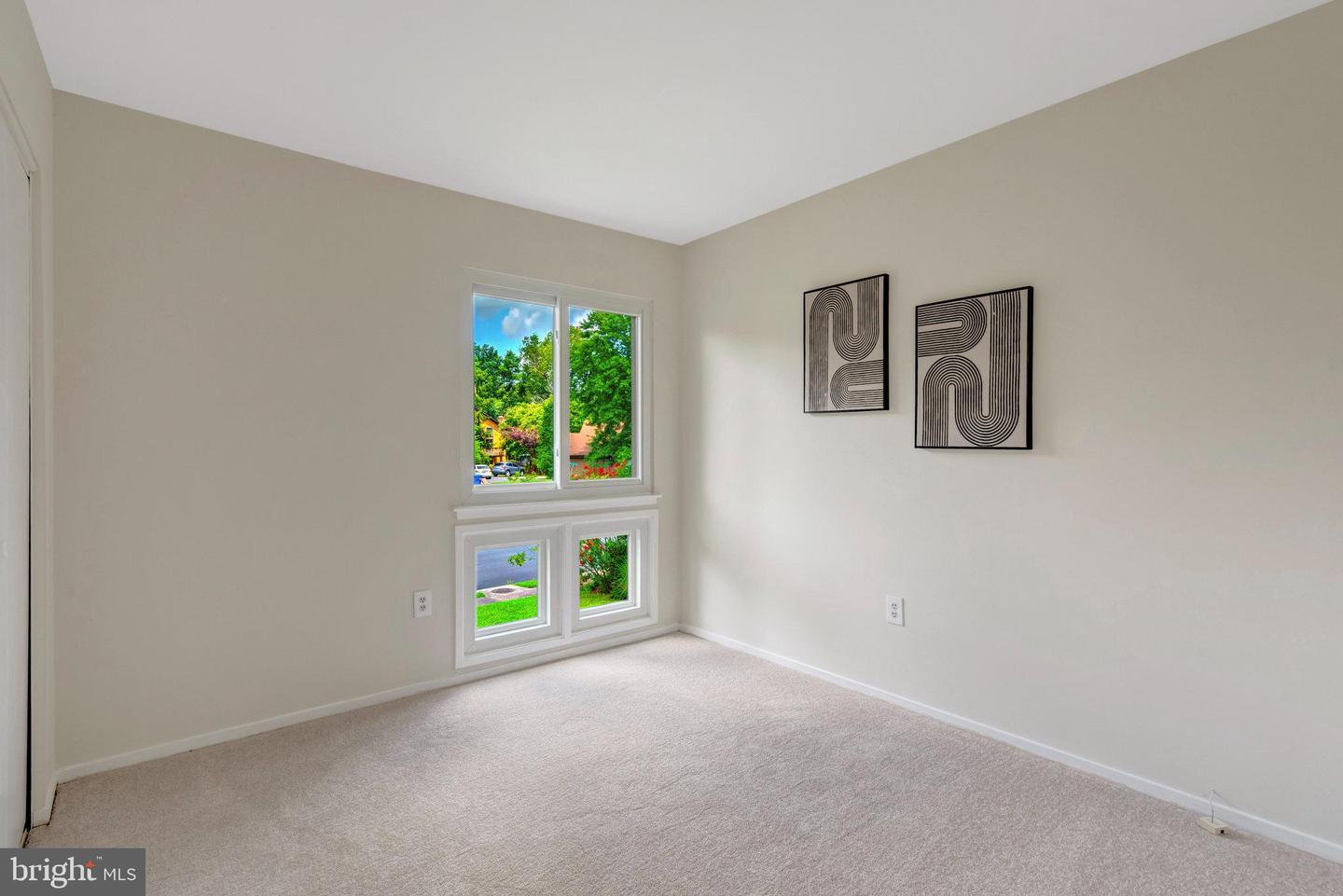 7709 ANDERSON CT, MANASSAS, Virginia 20109, 3 Bedrooms Bedrooms, ,2 BathroomsBathrooms,Residential,For sale,7709 ANDERSON CT,VAPW2096178 MLS # VAPW2096178