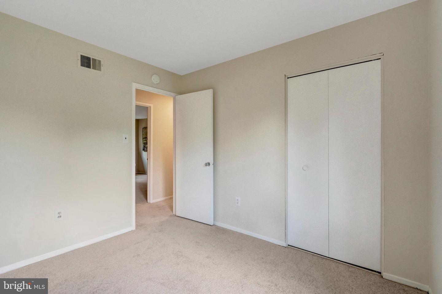 7709 ANDERSON CT, MANASSAS, Virginia 20109, 3 Bedrooms Bedrooms, ,2 BathroomsBathrooms,Residential,For sale,7709 ANDERSON CT,VAPW2096178 MLS # VAPW2096178
