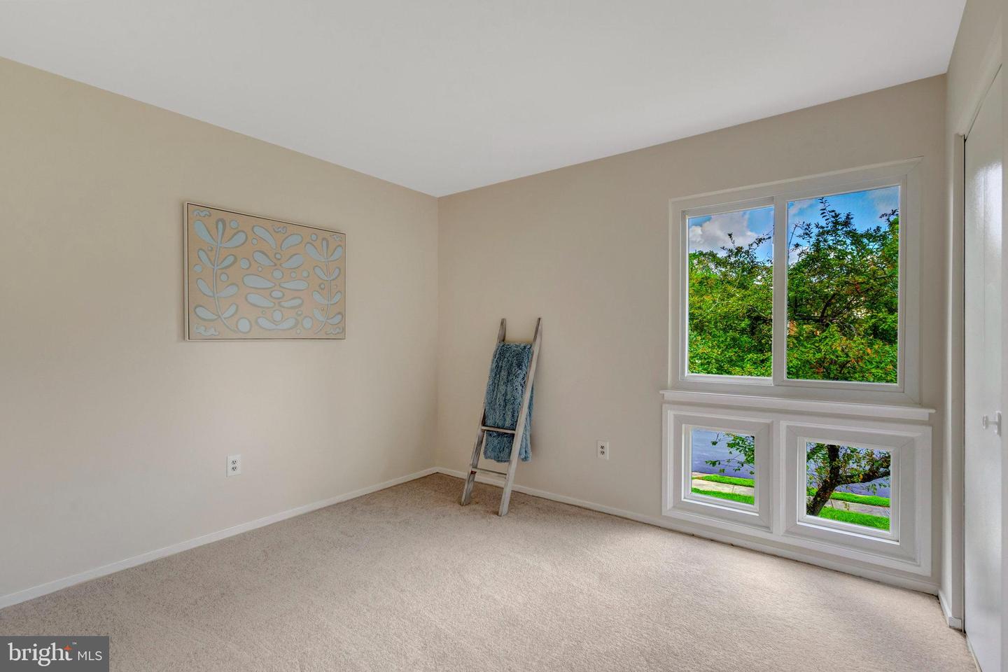 7709 ANDERSON CT, MANASSAS, Virginia 20109, 3 Bedrooms Bedrooms, ,2 BathroomsBathrooms,Residential,For sale,7709 ANDERSON CT,VAPW2096178 MLS # VAPW2096178