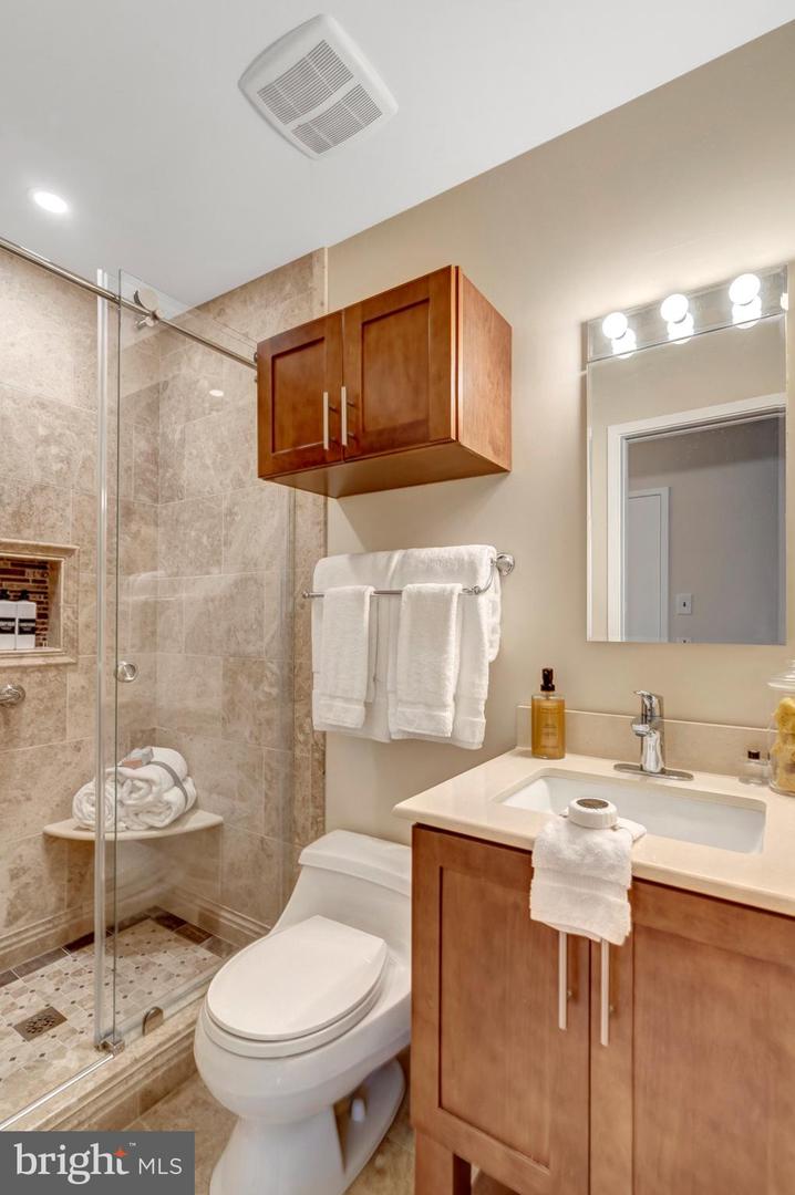 7709 ANDERSON CT, MANASSAS, Virginia 20109, 3 Bedrooms Bedrooms, ,2 BathroomsBathrooms,Residential,For sale,7709 ANDERSON CT,VAPW2096178 MLS # VAPW2096178