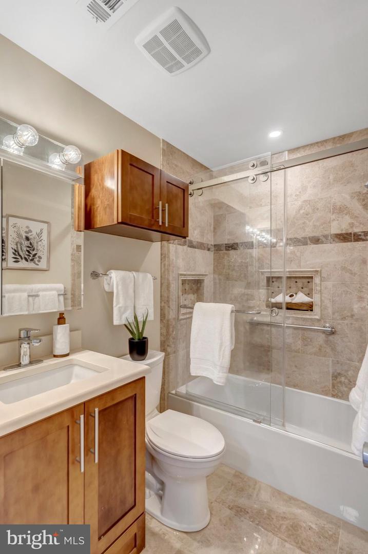 7709 ANDERSON CT, MANASSAS, Virginia 20109, 3 Bedrooms Bedrooms, ,2 BathroomsBathrooms,Residential,For sale,7709 ANDERSON CT,VAPW2096178 MLS # VAPW2096178