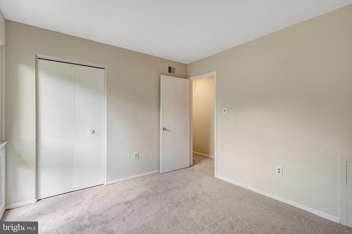 7709 ANDERSON CT, MANASSAS, Virginia 20109, 3 Bedrooms Bedrooms, ,2 BathroomsBathrooms,Residential,For sale,7709 ANDERSON CT,VAPW2096178 MLS # VAPW2096178