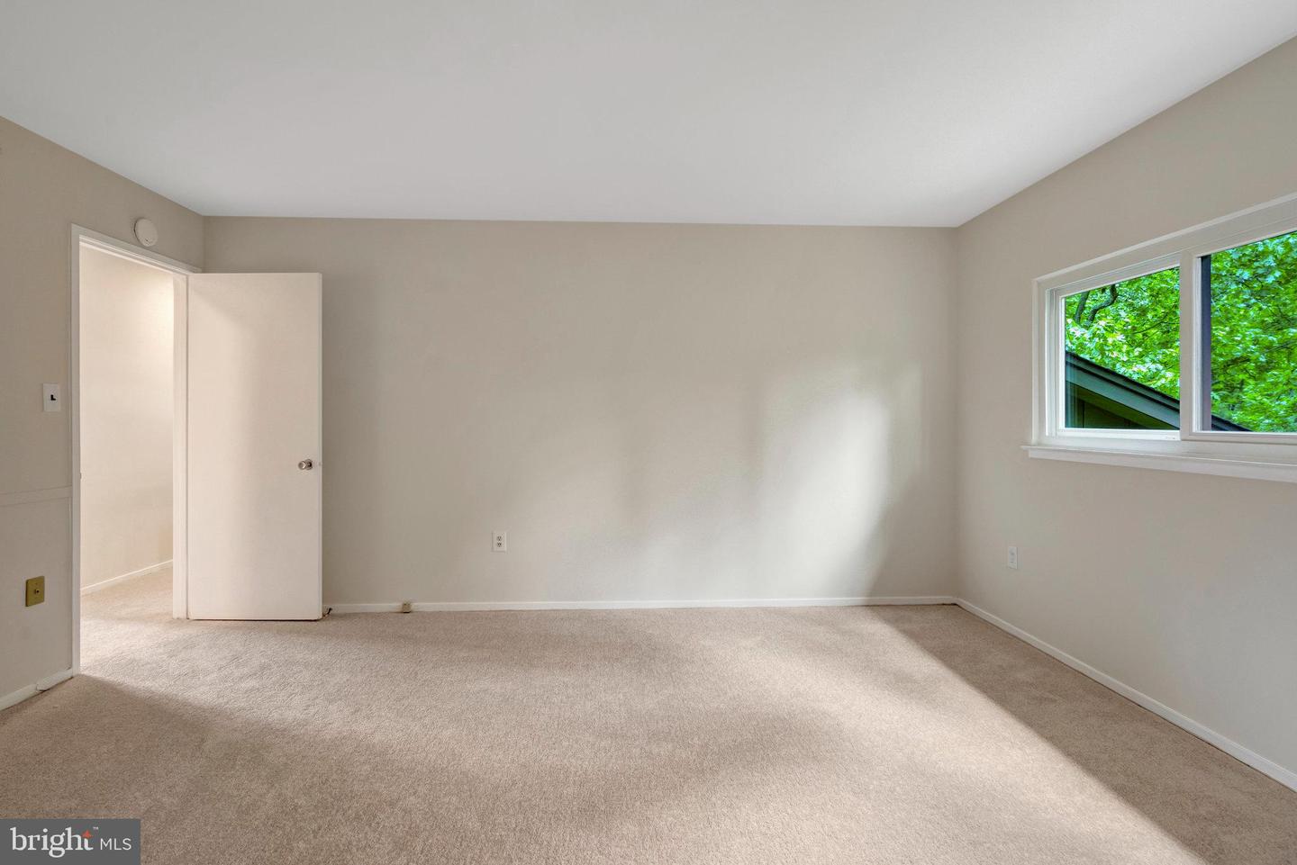 7709 ANDERSON CT, MANASSAS, Virginia 20109, 3 Bedrooms Bedrooms, ,2 BathroomsBathrooms,Residential,For sale,7709 ANDERSON CT,VAPW2096178 MLS # VAPW2096178