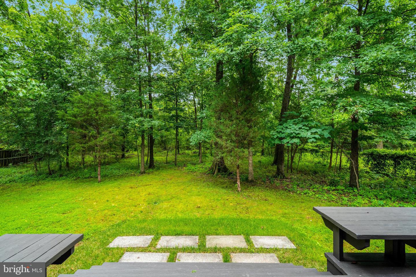 7709 ANDERSON CT, MANASSAS, Virginia 20109, 3 Bedrooms Bedrooms, ,2 BathroomsBathrooms,Residential,For sale,7709 ANDERSON CT,VAPW2096178 MLS # VAPW2096178