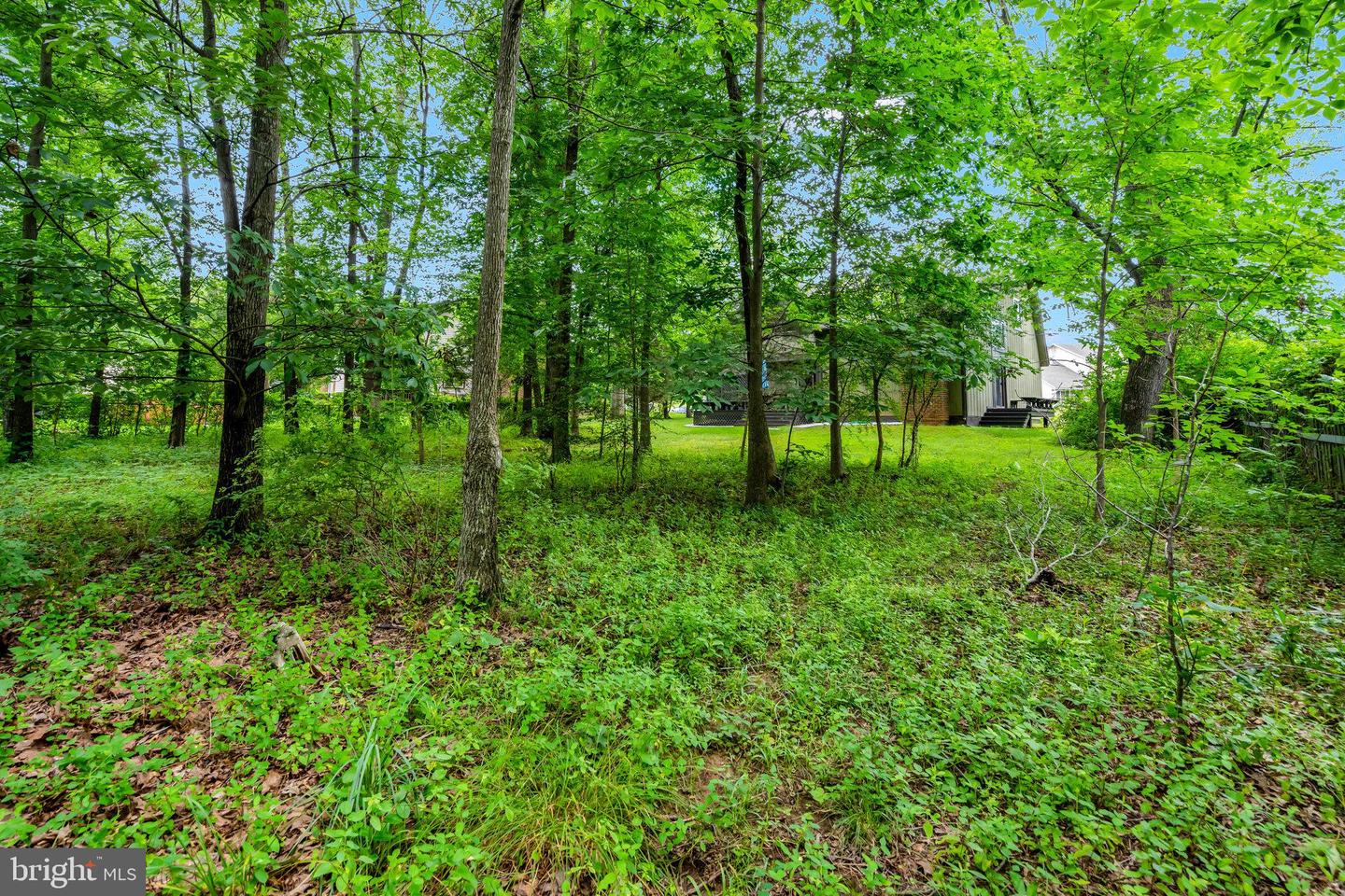 7709 ANDERSON CT, MANASSAS, Virginia 20109, 3 Bedrooms Bedrooms, ,2 BathroomsBathrooms,Residential,For sale,7709 ANDERSON CT,VAPW2096178 MLS # VAPW2096178