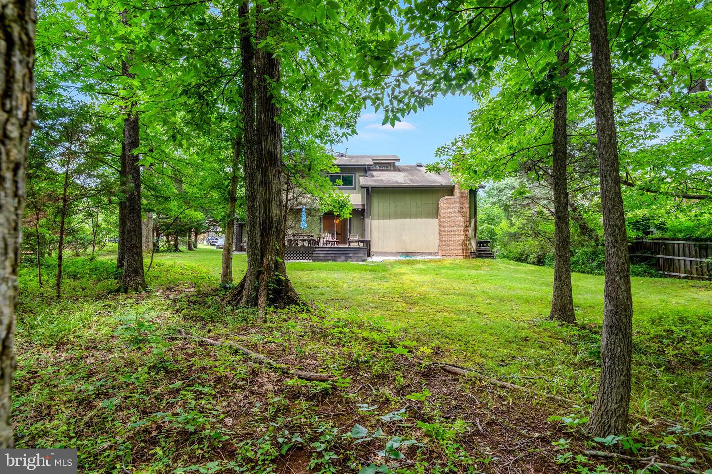 7709 ANDERSON CT, MANASSAS, Virginia 20109, 3 Bedrooms Bedrooms, ,2 BathroomsBathrooms,Residential,For sale,7709 ANDERSON CT,VAPW2096178 MLS # VAPW2096178