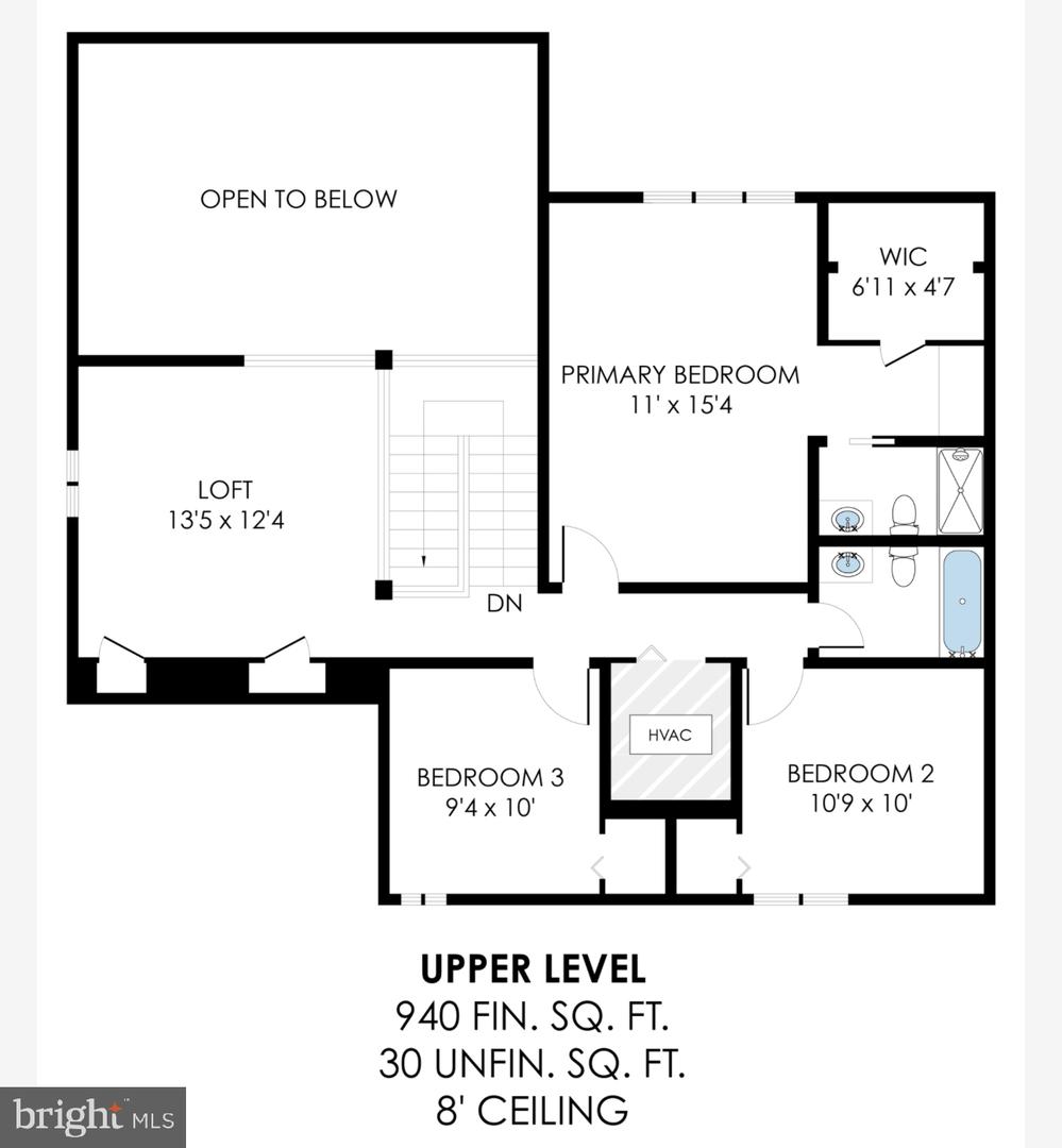7709 ANDERSON CT, MANASSAS, Virginia 20109, 3 Bedrooms Bedrooms, ,2 BathroomsBathrooms,Residential,For sale,7709 ANDERSON CT,VAPW2096178 MLS # VAPW2096178