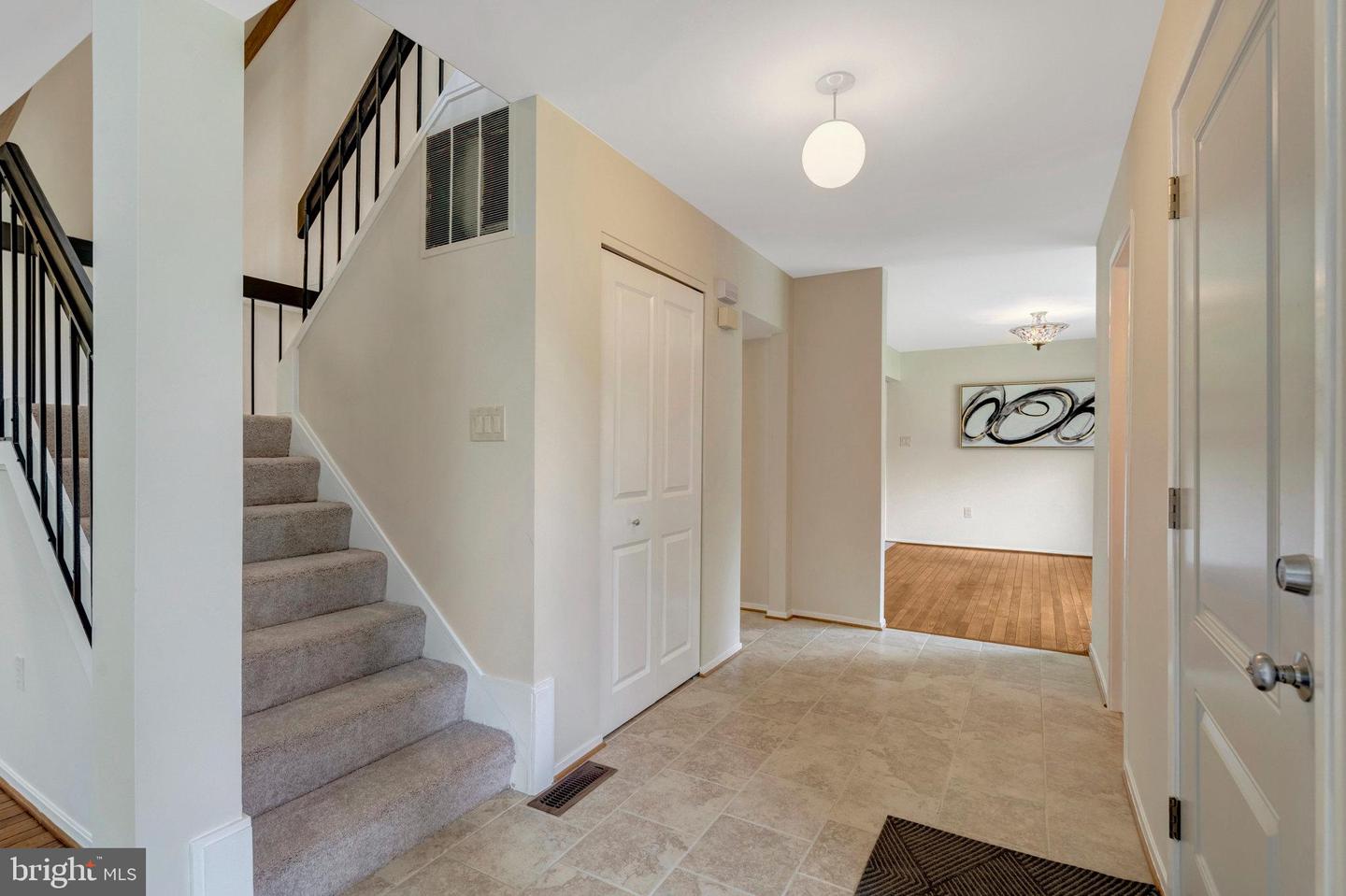 7709 ANDERSON CT, MANASSAS, Virginia 20109, 3 Bedrooms Bedrooms, ,2 BathroomsBathrooms,Residential,For sale,7709 ANDERSON CT,VAPW2096178 MLS # VAPW2096178