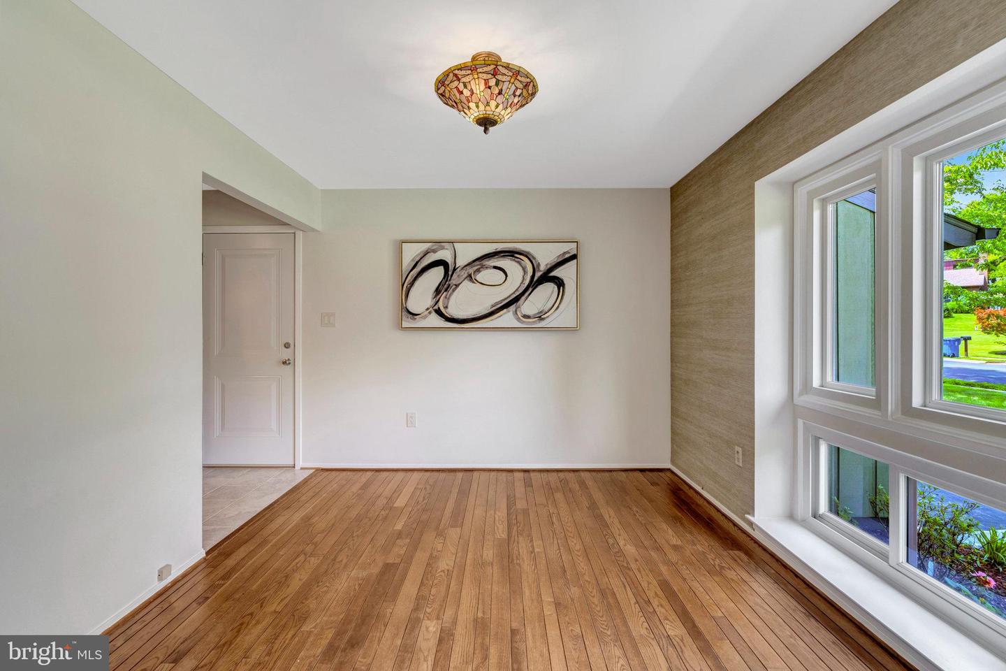 7709 ANDERSON CT, MANASSAS, Virginia 20109, 3 Bedrooms Bedrooms, ,2 BathroomsBathrooms,Residential,For sale,7709 ANDERSON CT,VAPW2096178 MLS # VAPW2096178